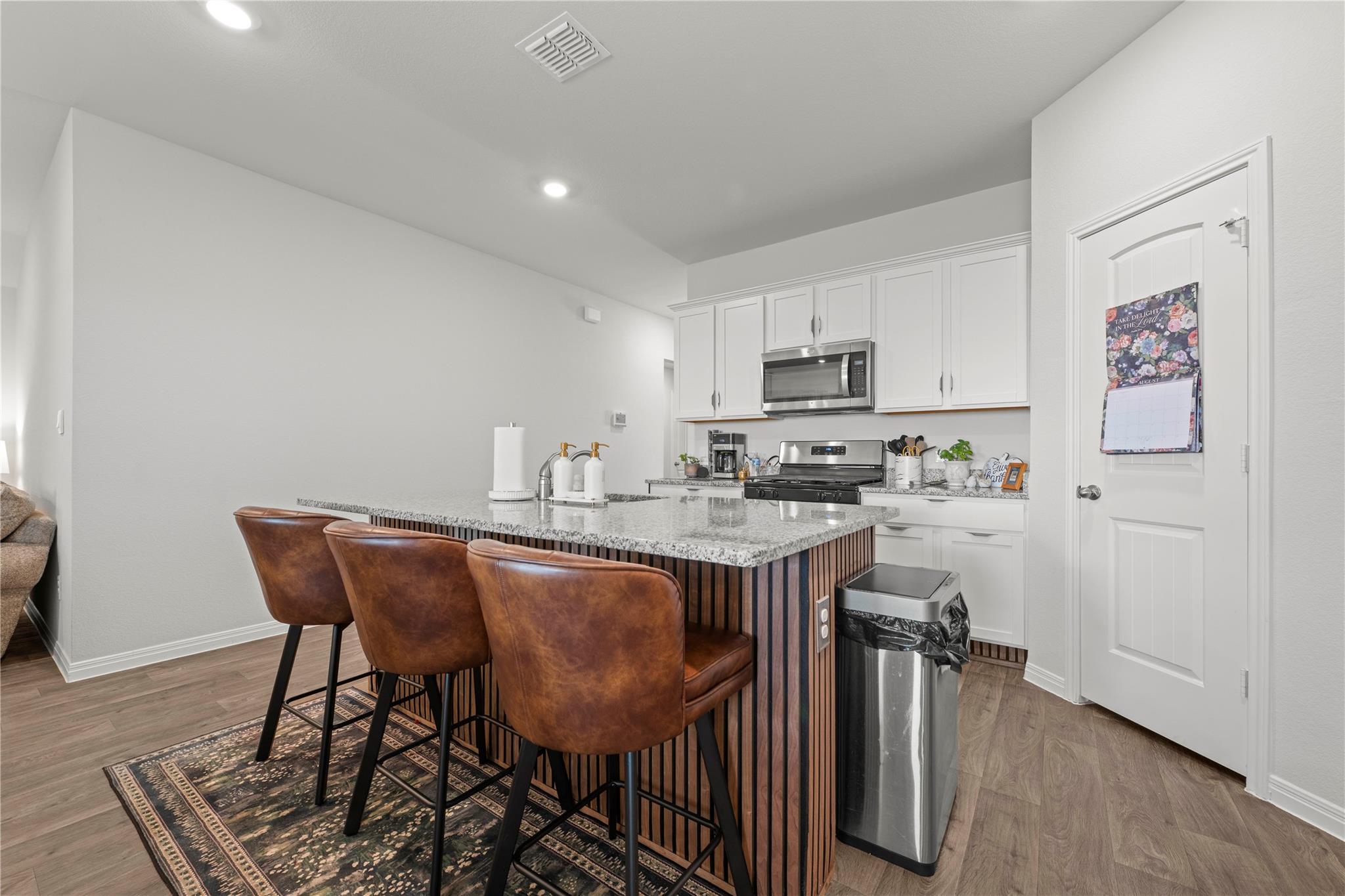 14005  Carper Dr, photo 11