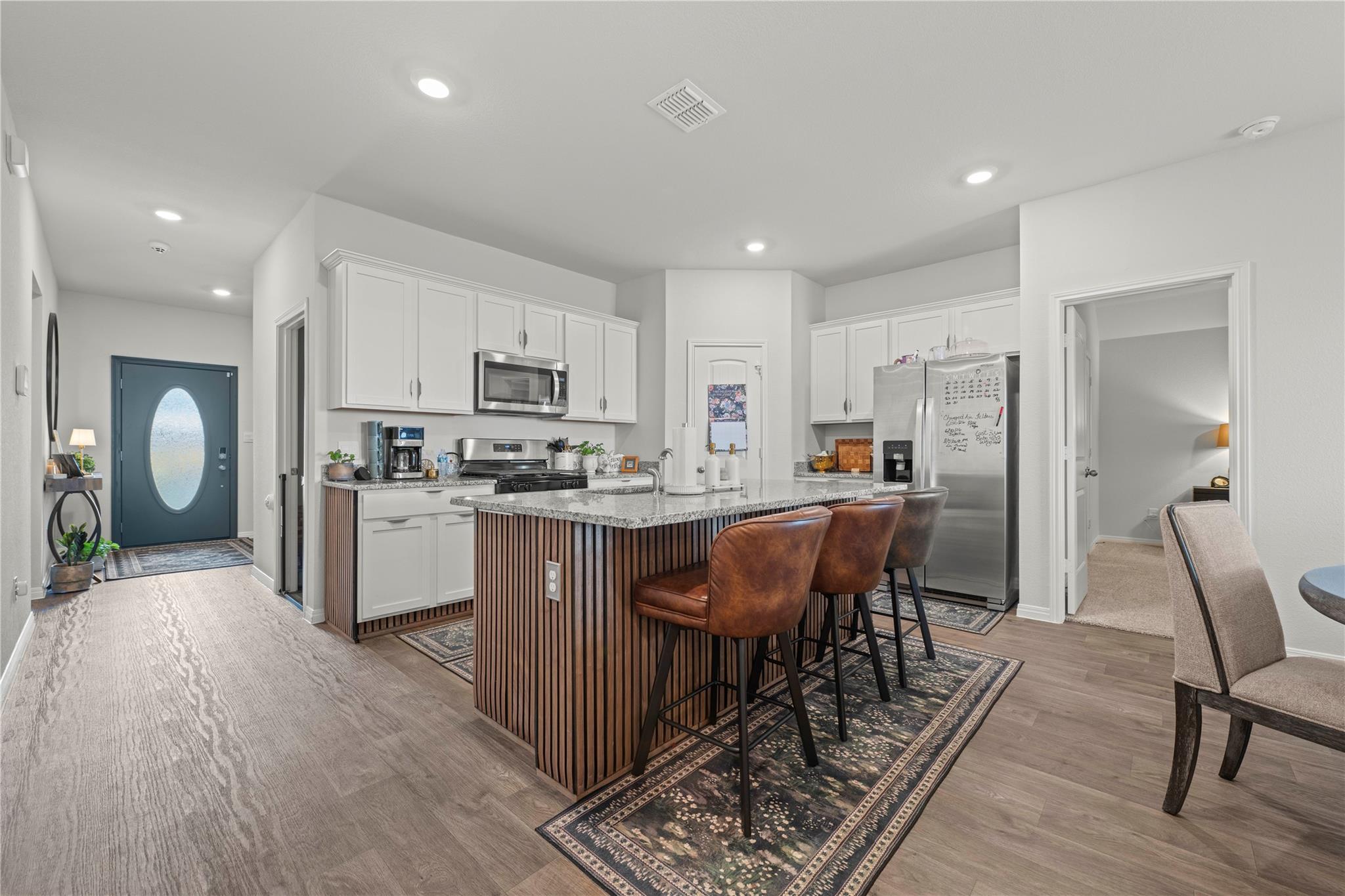 14005  Carper Dr, photo 12