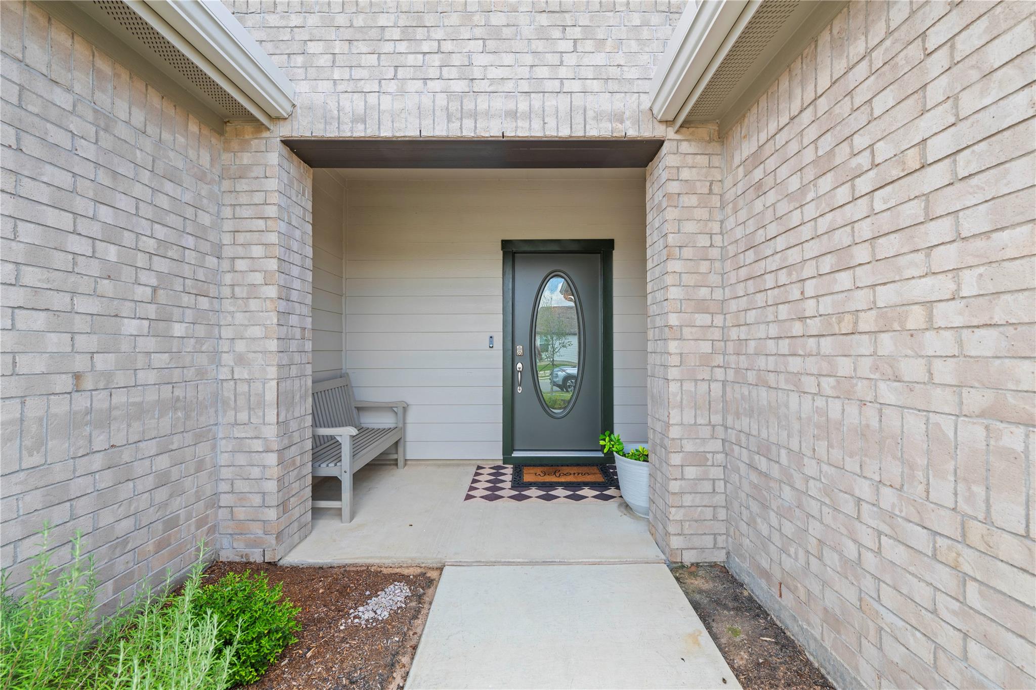 14005  Carper Dr, photo 3