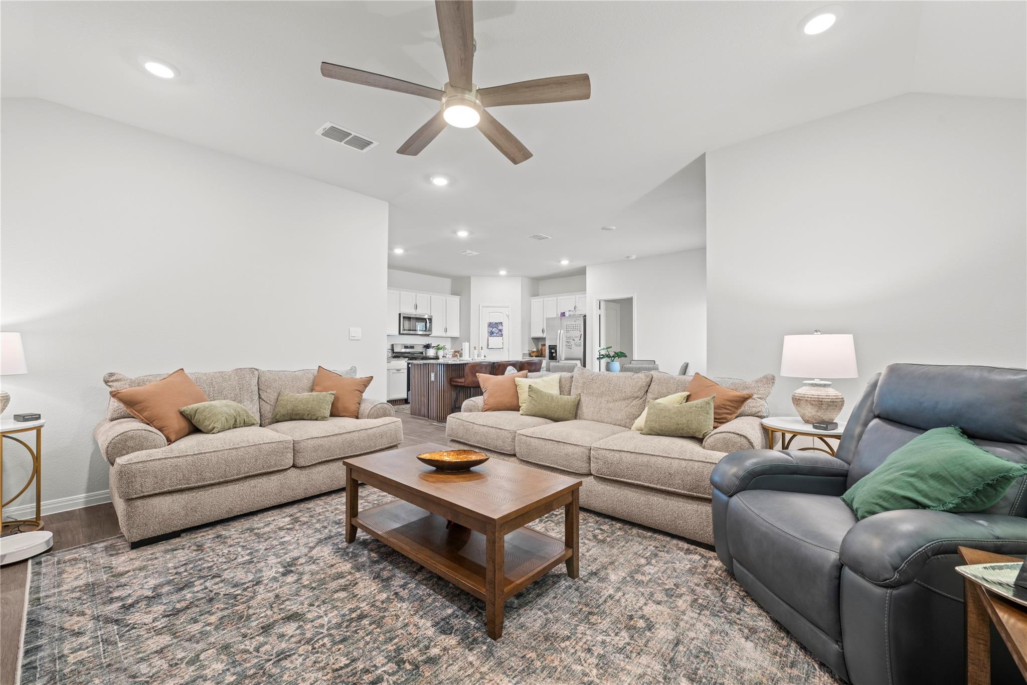 14005  Carper Dr, photo 5