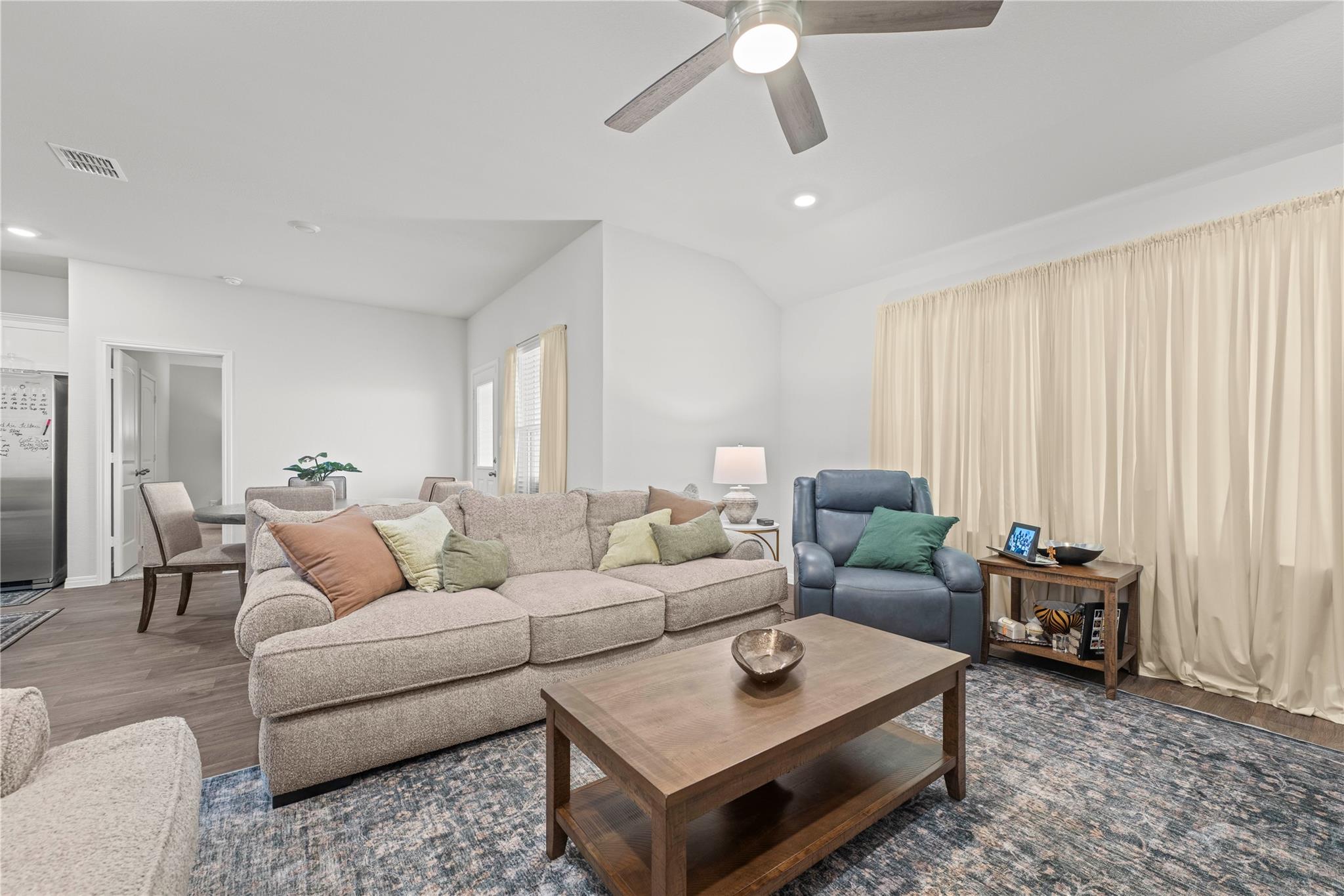 14005  Carper Dr, photo 8