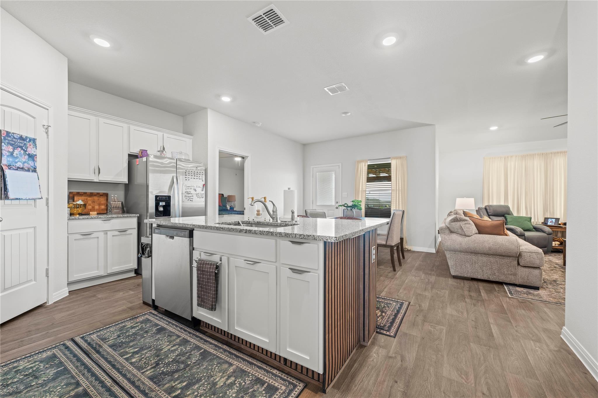 14005  Carper Dr, photo 10