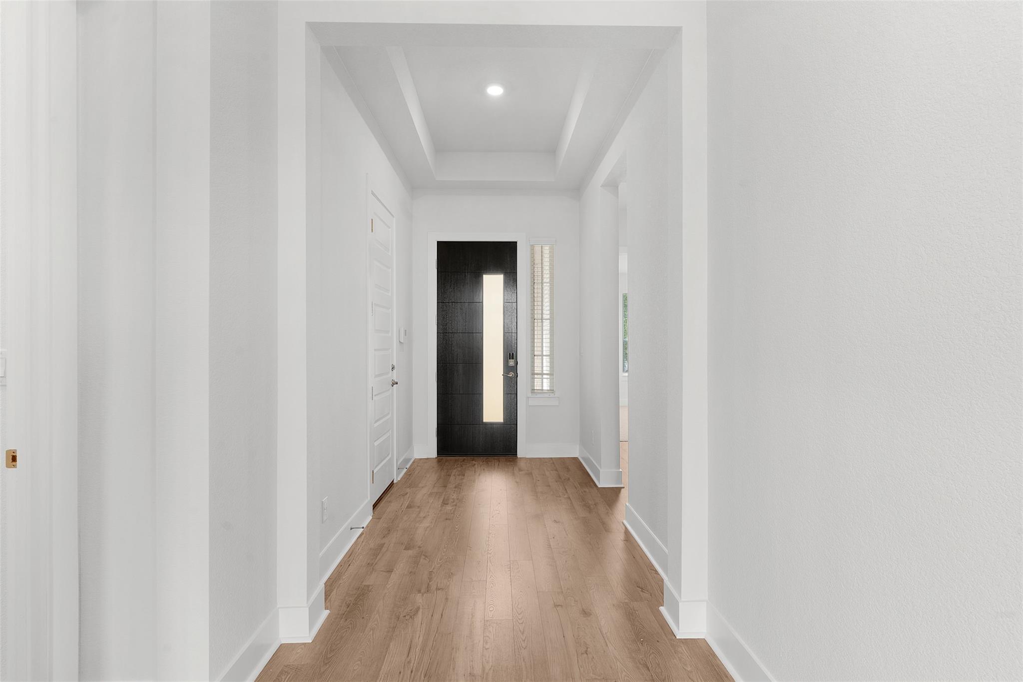 101 Lady Fern Dr photo 3