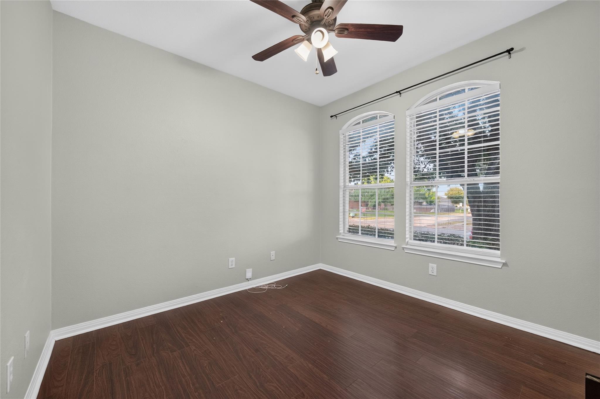 2207  Brittway Ln, photo 11