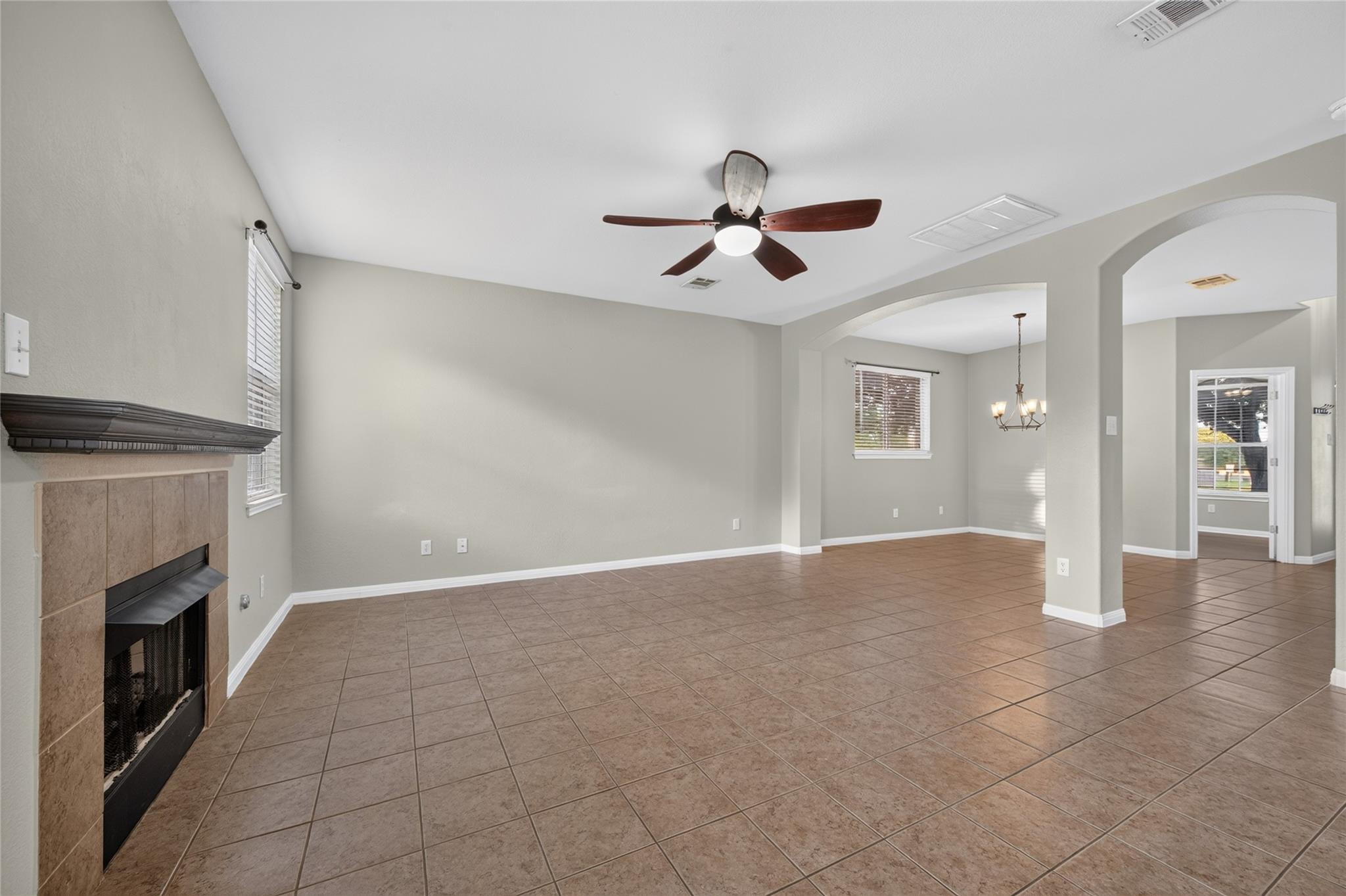 2207  Brittway Ln, photo 12