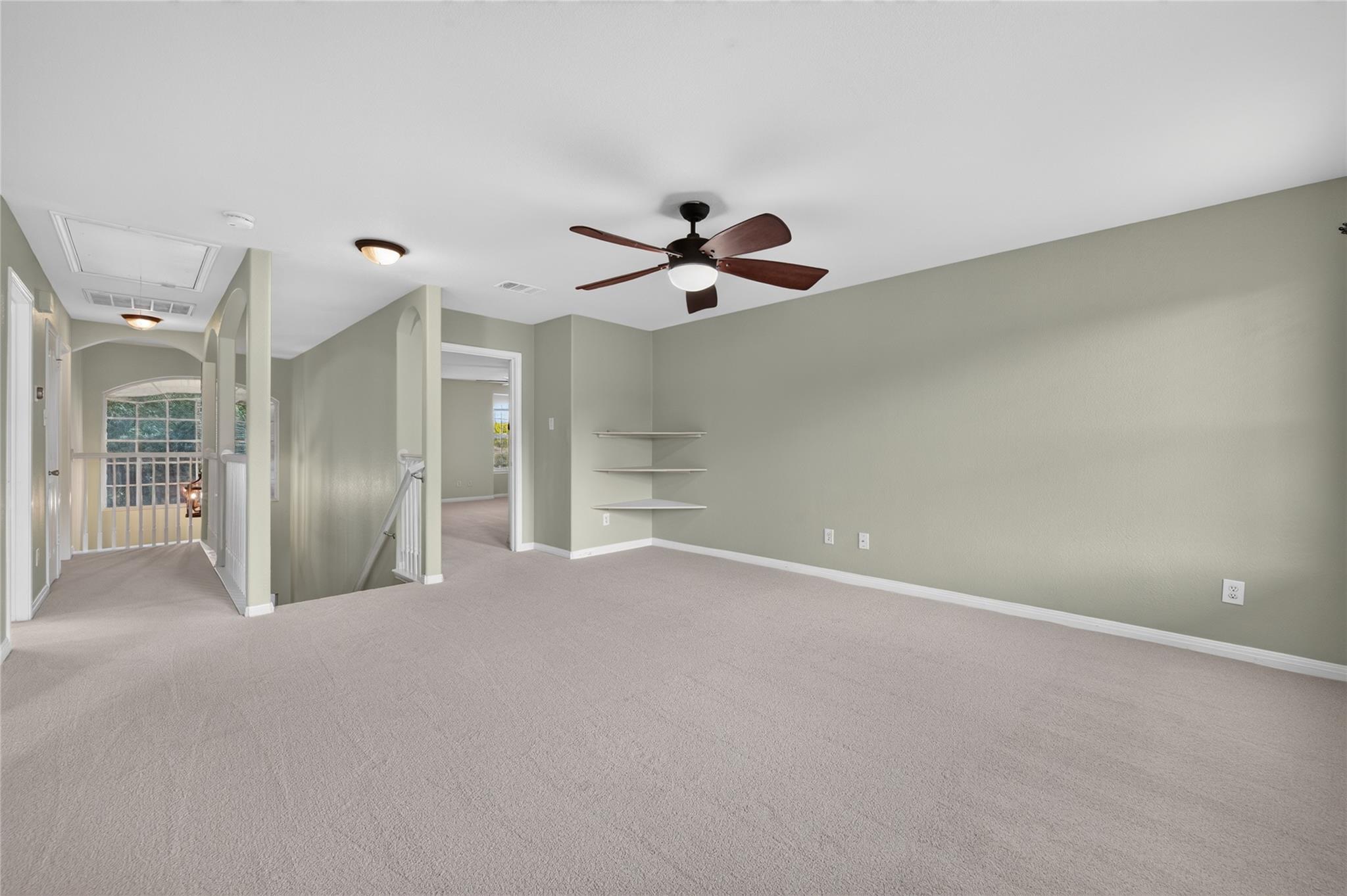 2207  Brittway Ln, photo 4