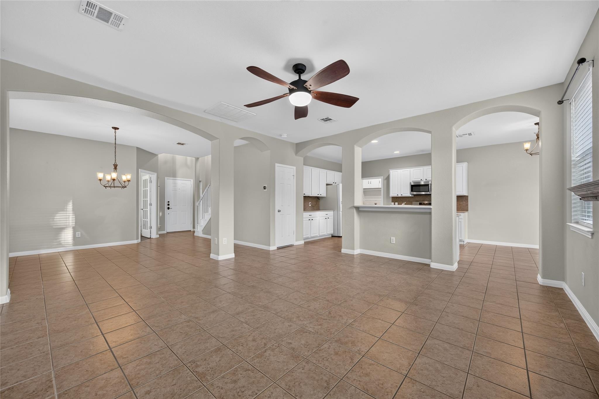 2207  Brittway Ln, photo 5