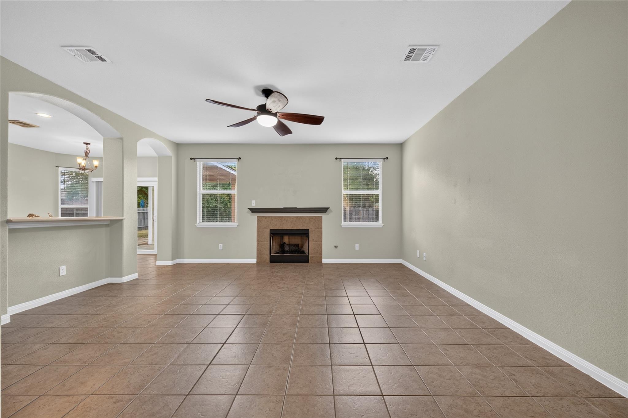2207  Brittway Ln, photo 7