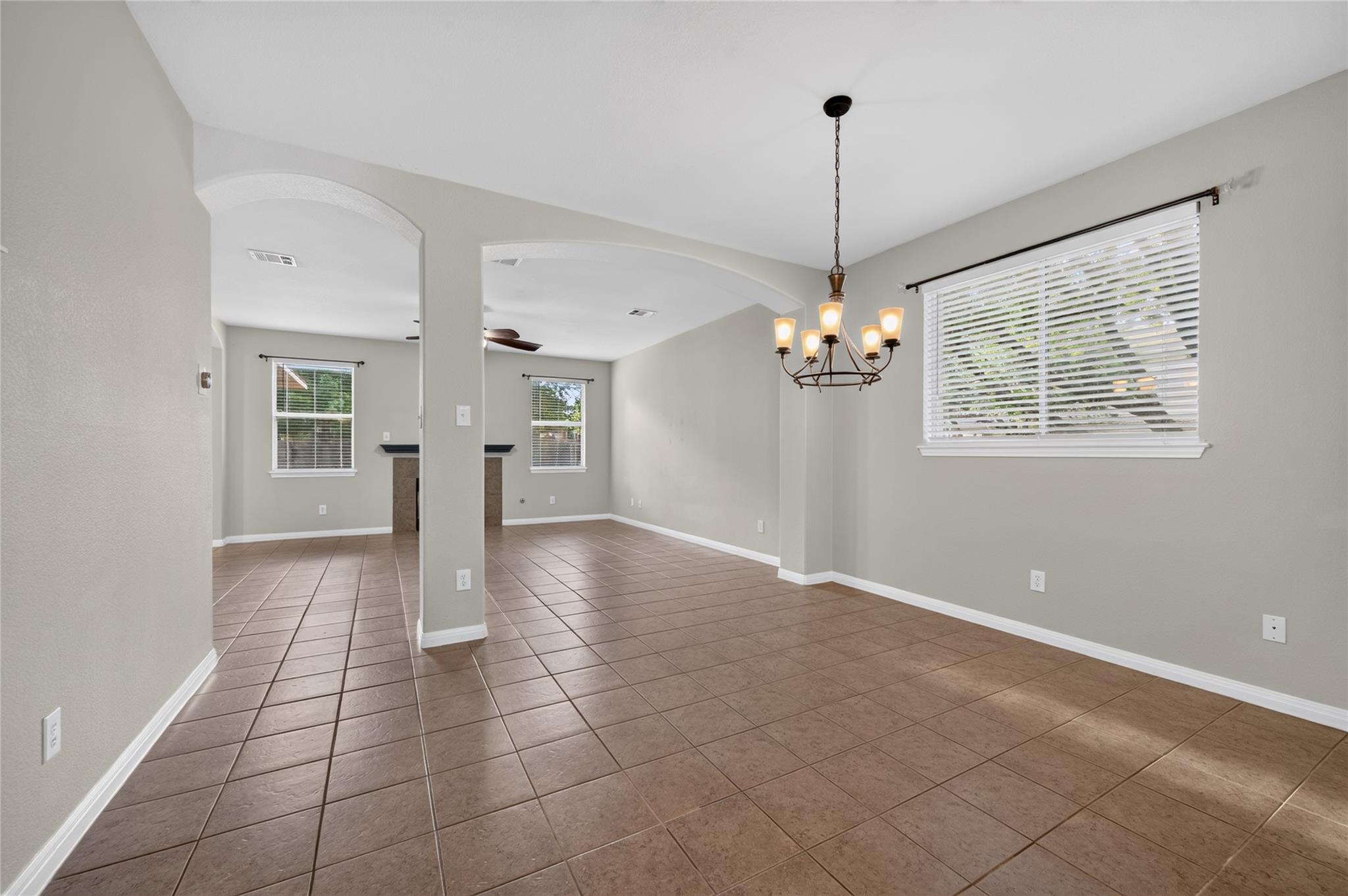 2207  Brittway Ln, photo 9