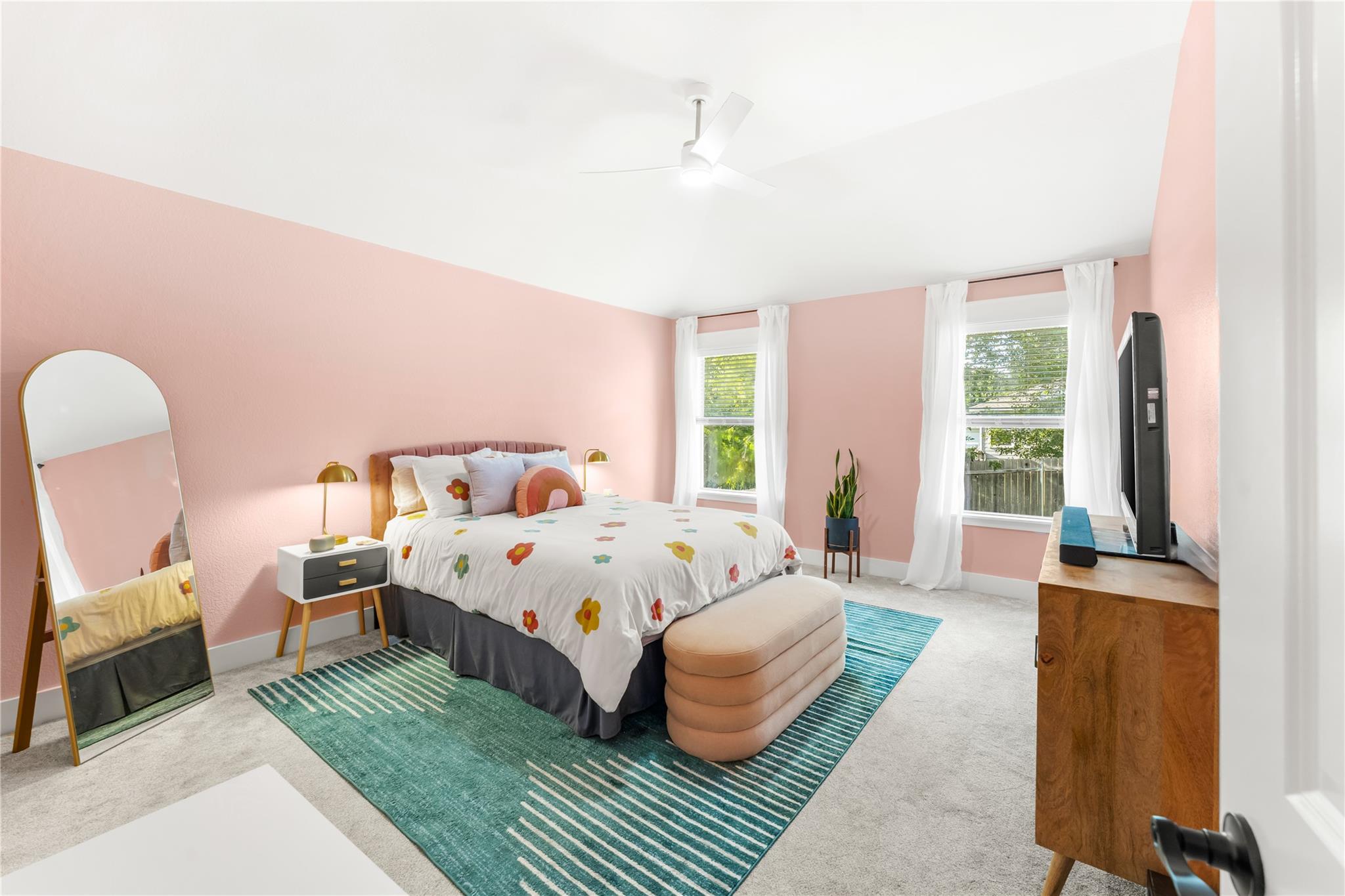 9205  Magna Carta Loop, photo 12