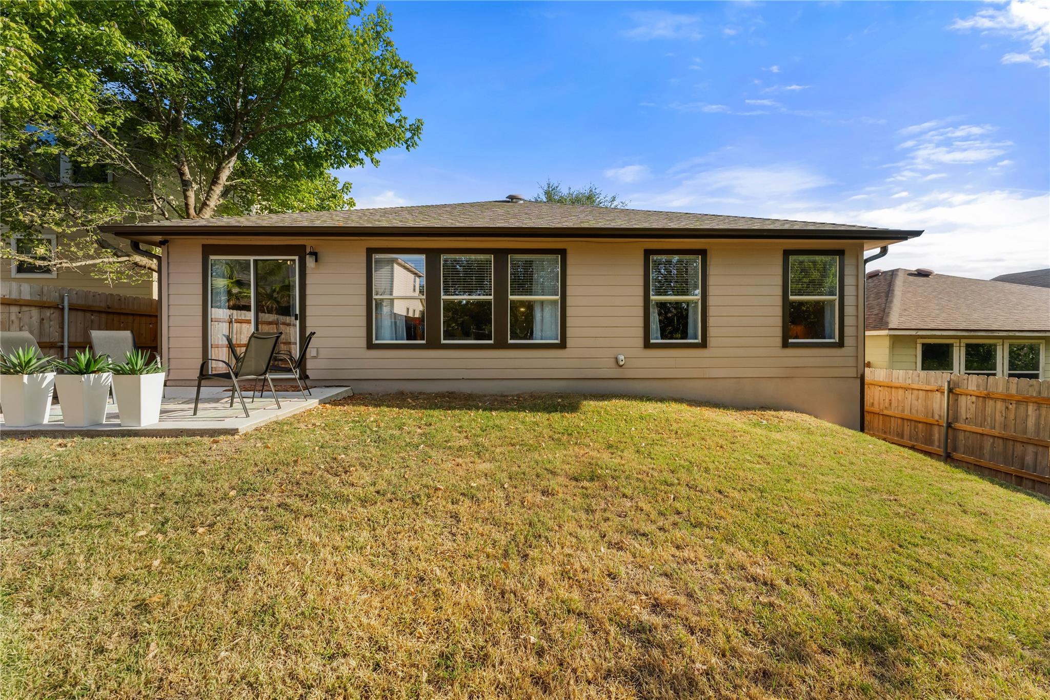 9205  Magna Carta Loop, photo 4