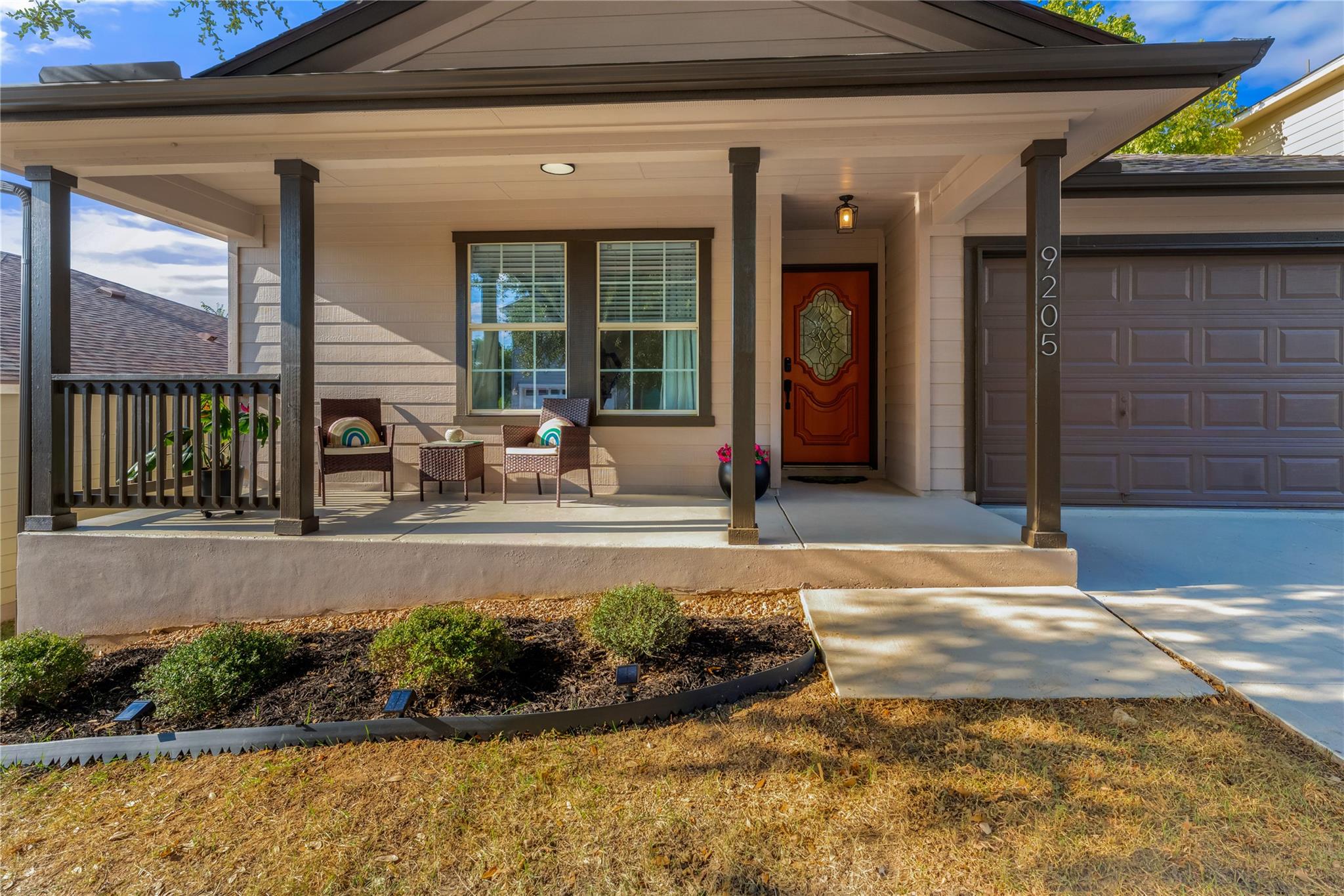 9205  Magna Carta Loop, photo 5