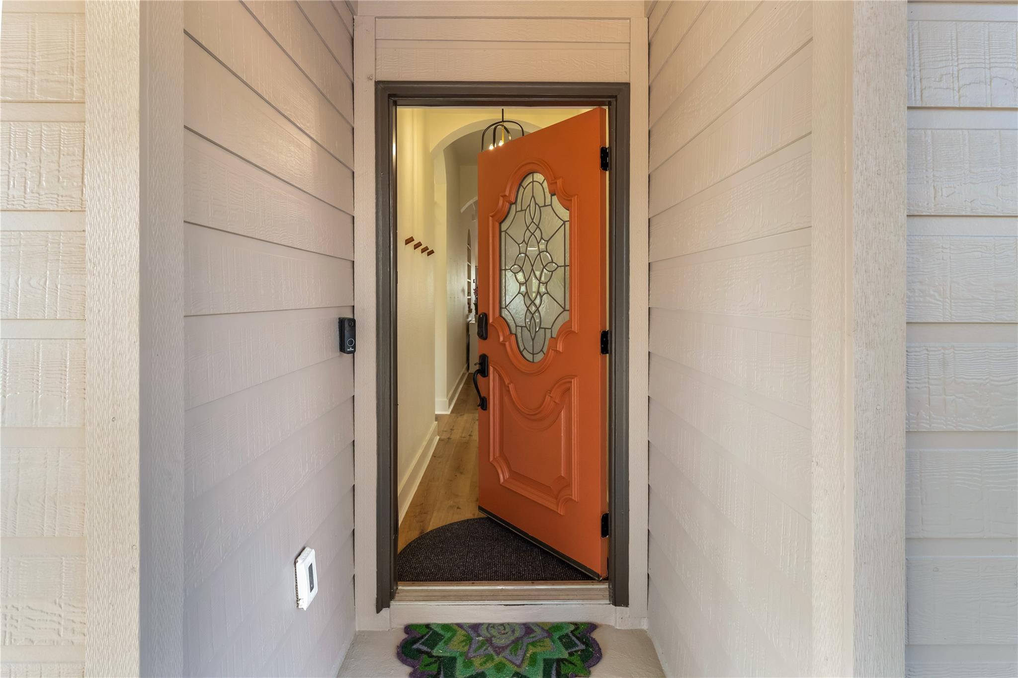 9205  Magna Carta Loop, photo 6