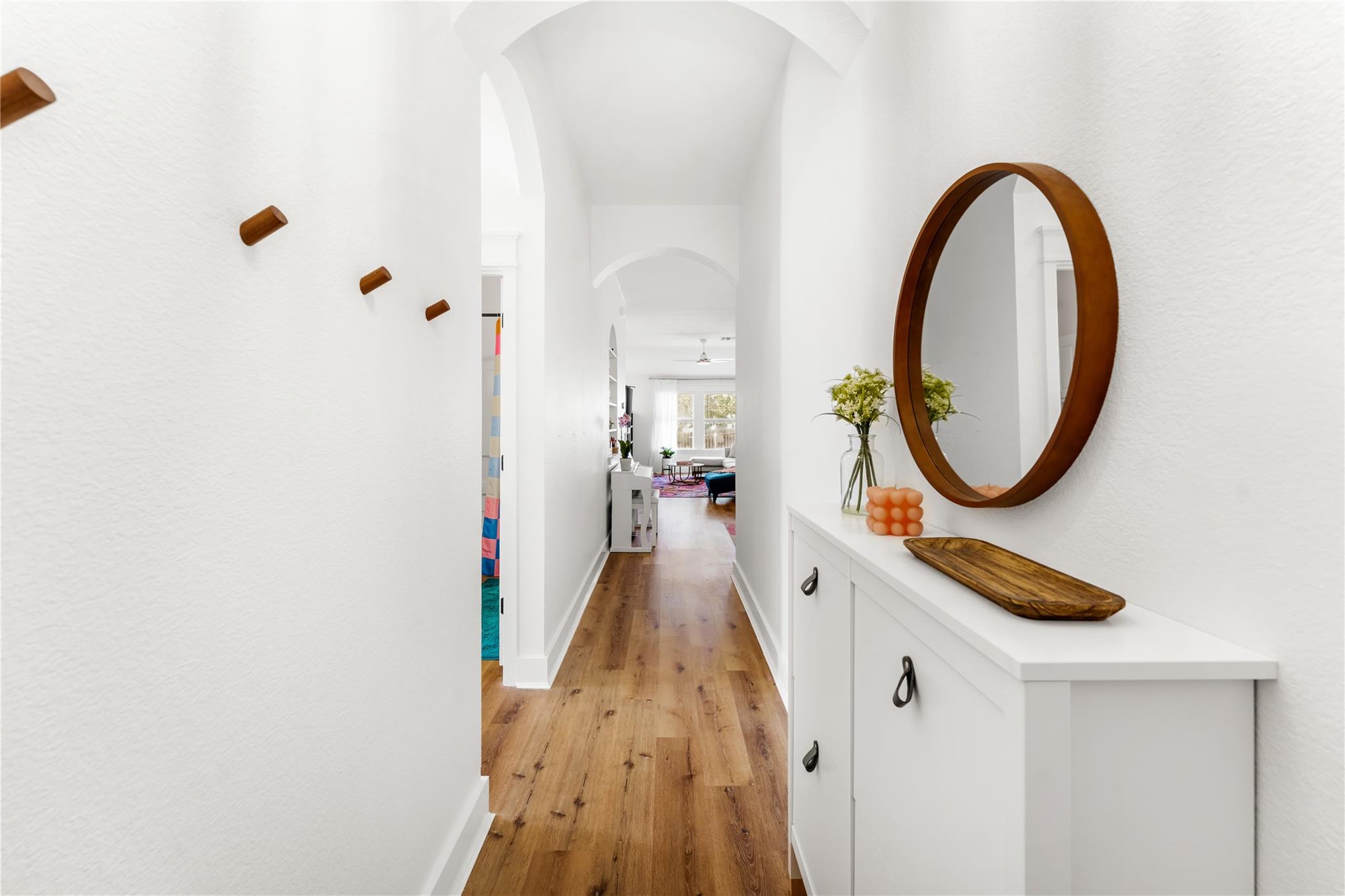 9205  Magna Carta Loop, photo 7