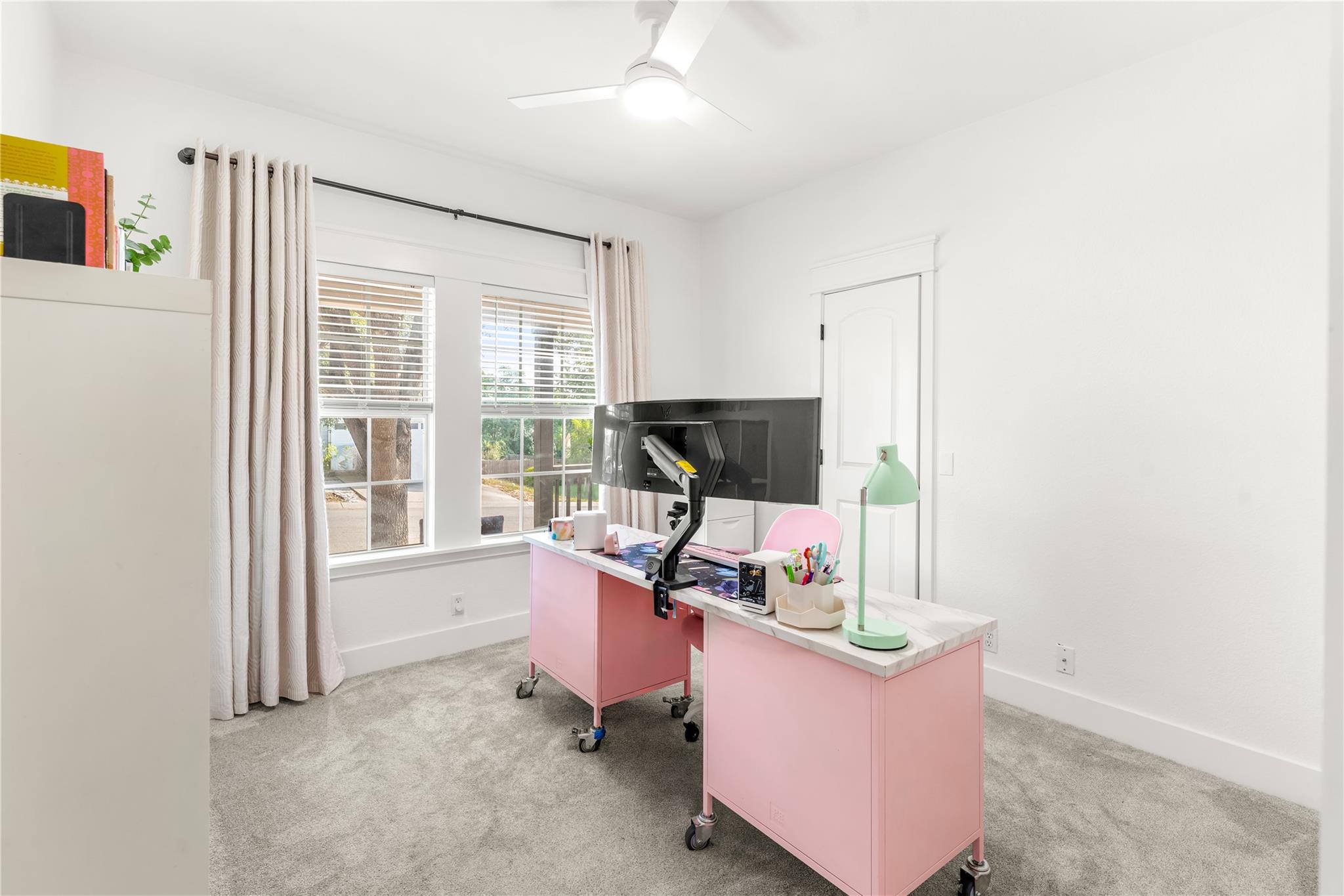9205  Magna Carta Loop, photo 8