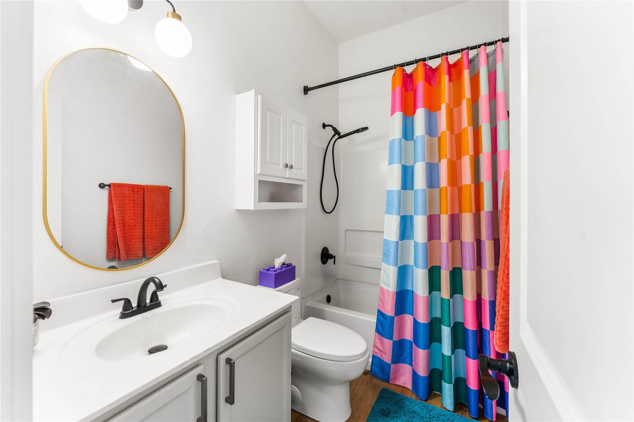 9205  Magna Carta Loop, photo 9