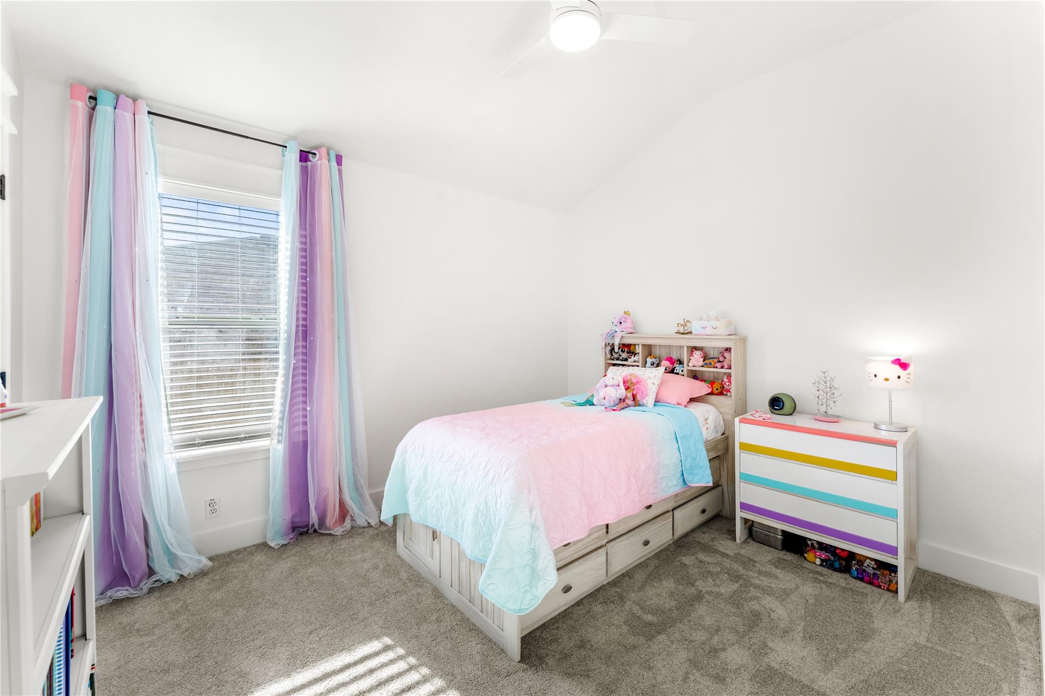 9205  Magna Carta Loop, photo 10