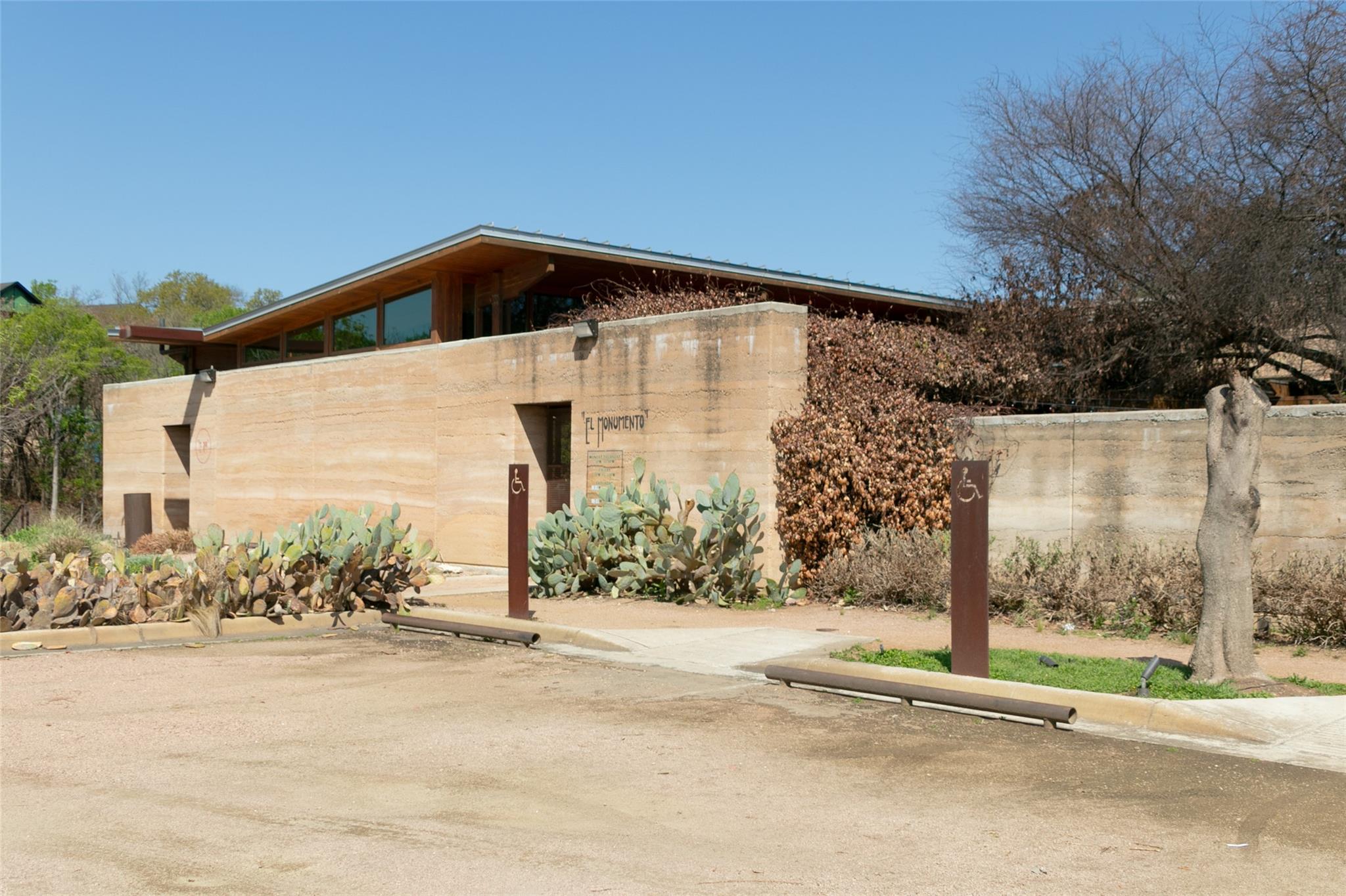 104  Forgiven Magdalene Path, photo 6