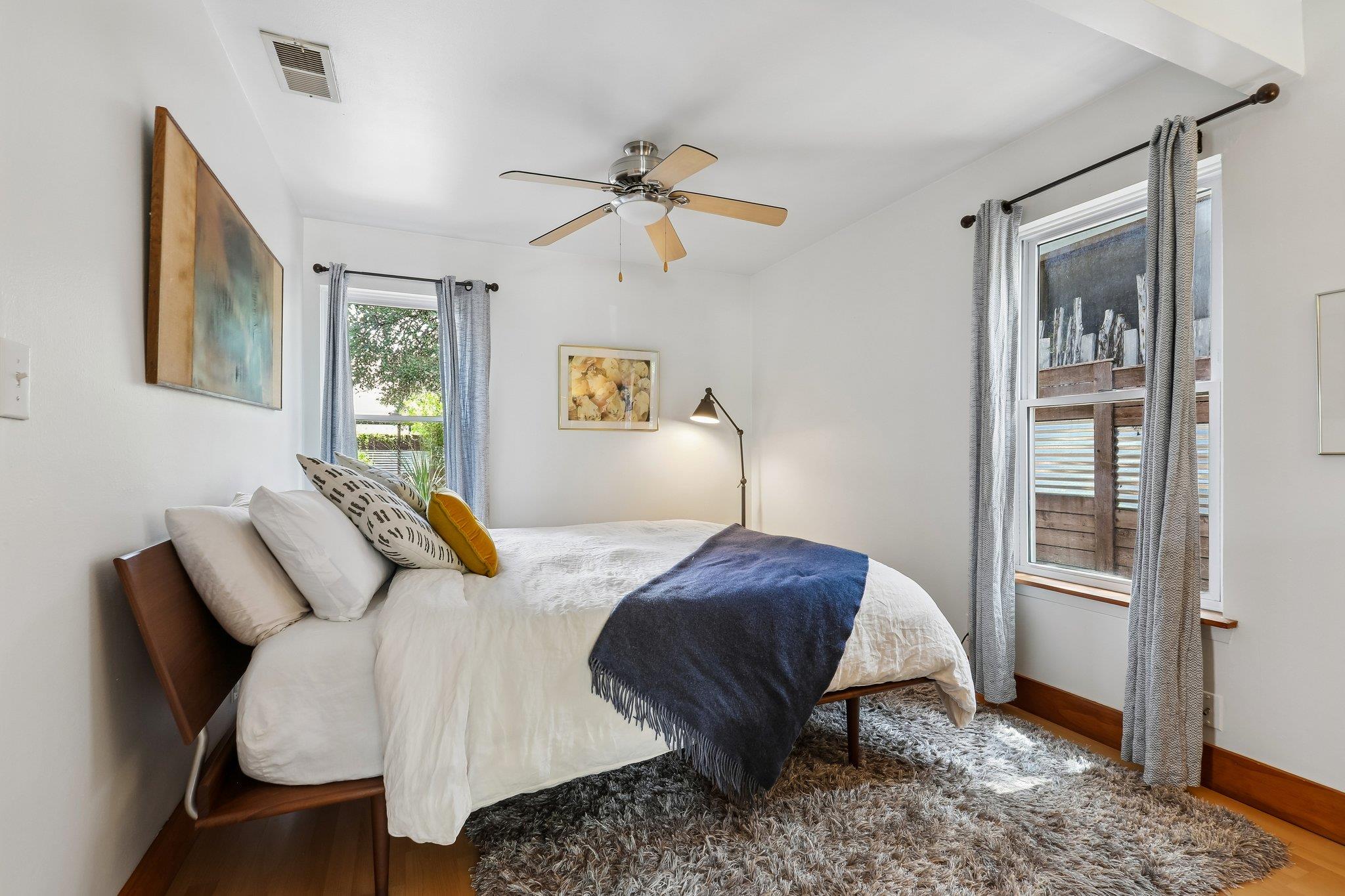 200  La Vista St, photo 11