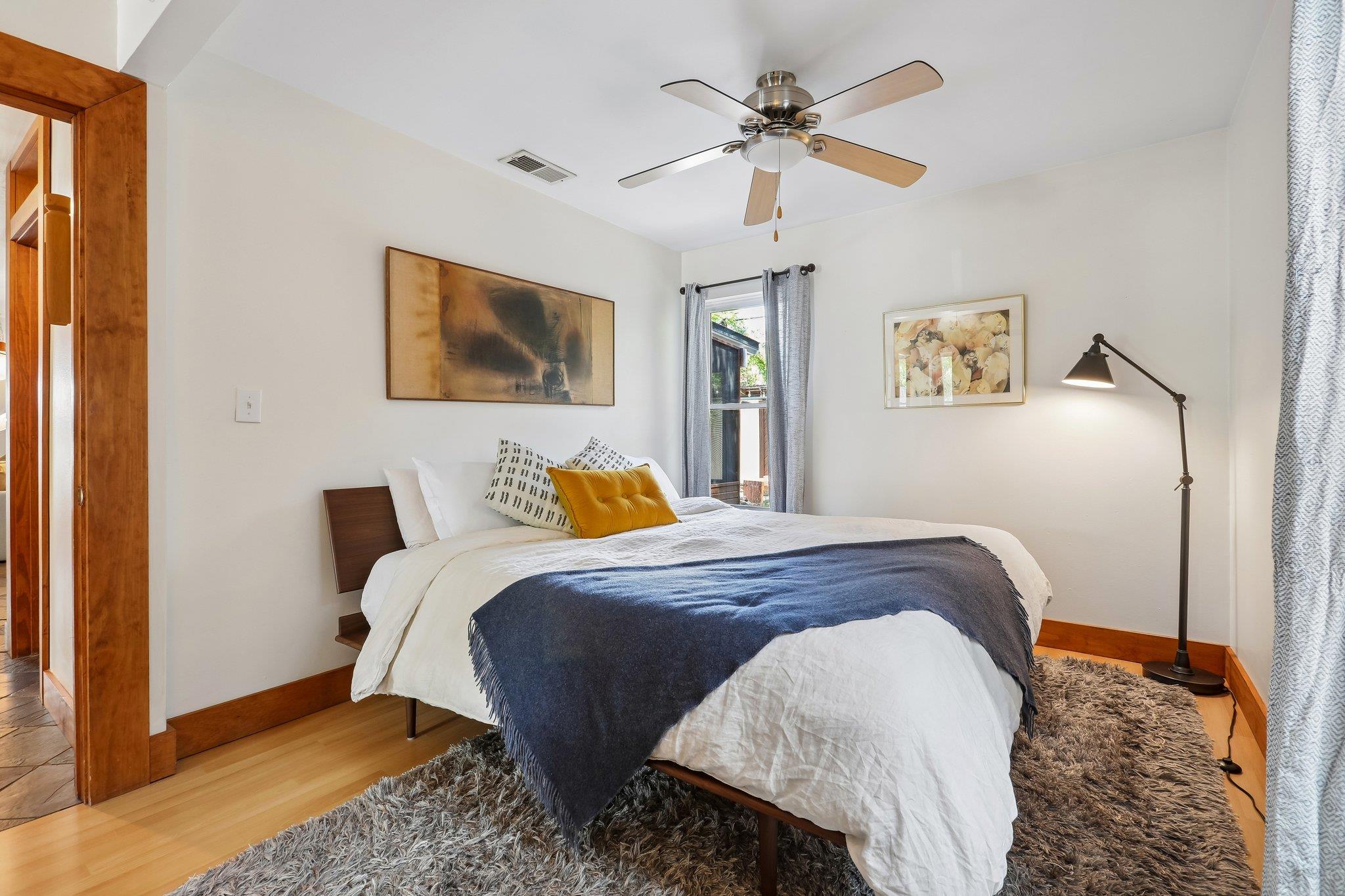 200  La Vista St, photo 12
