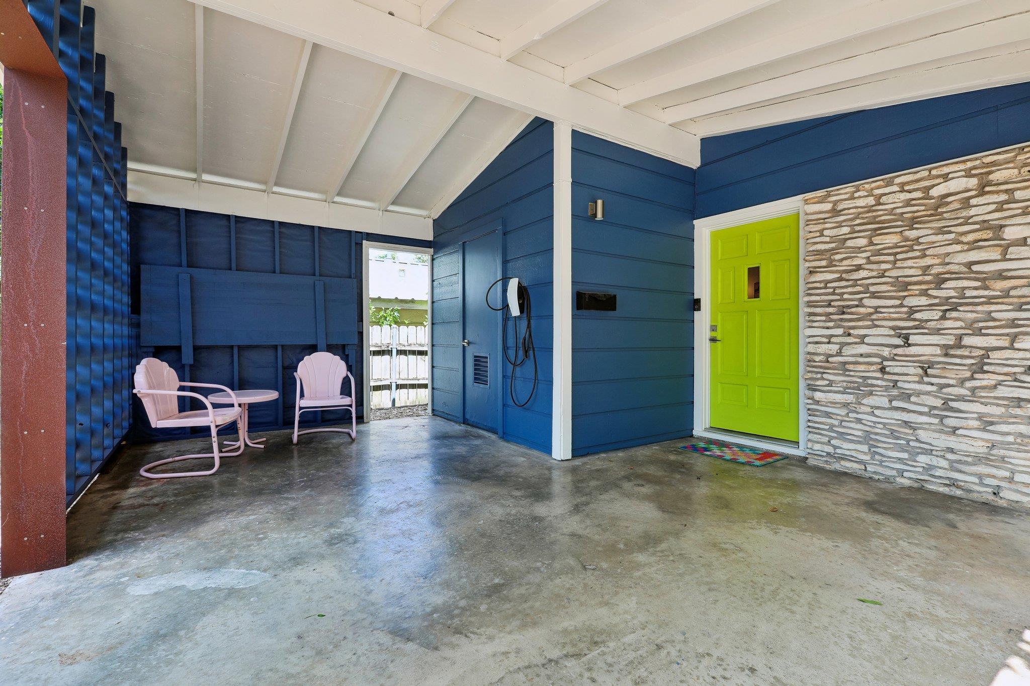 200  La Vista St, photo 3