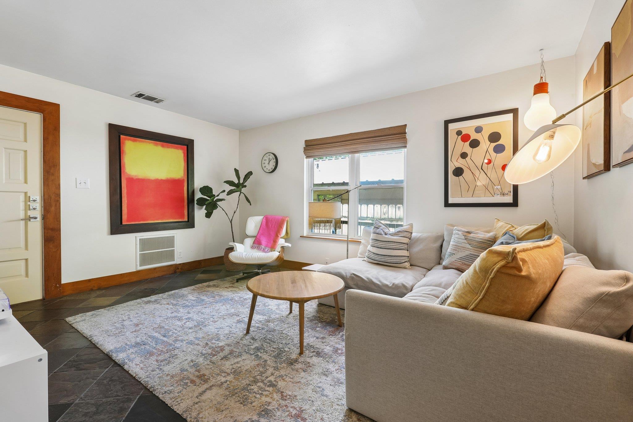 200  La Vista St, photo 6