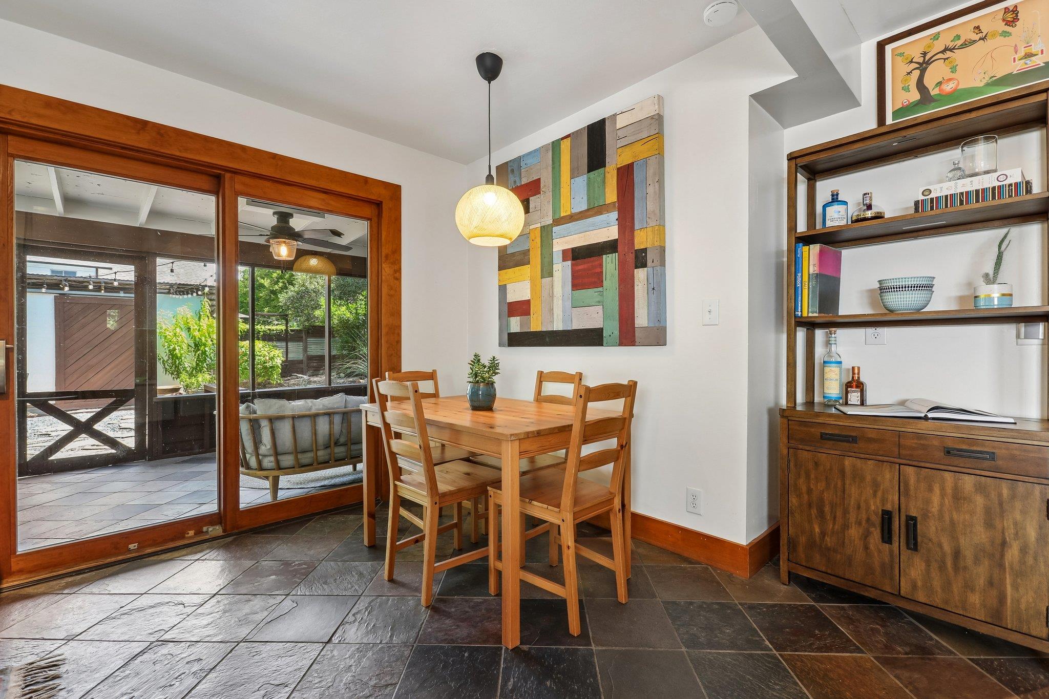 200  La Vista St, photo 7