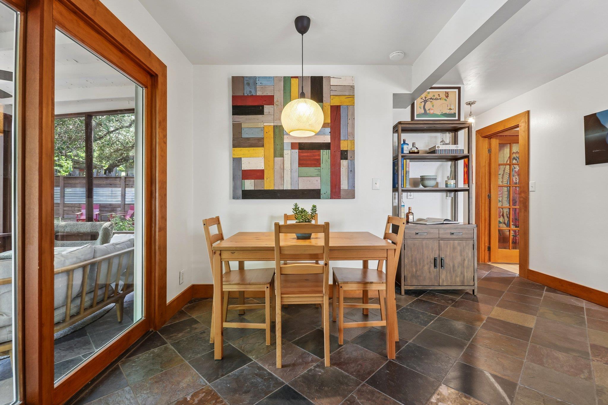 200  La Vista St, photo 8