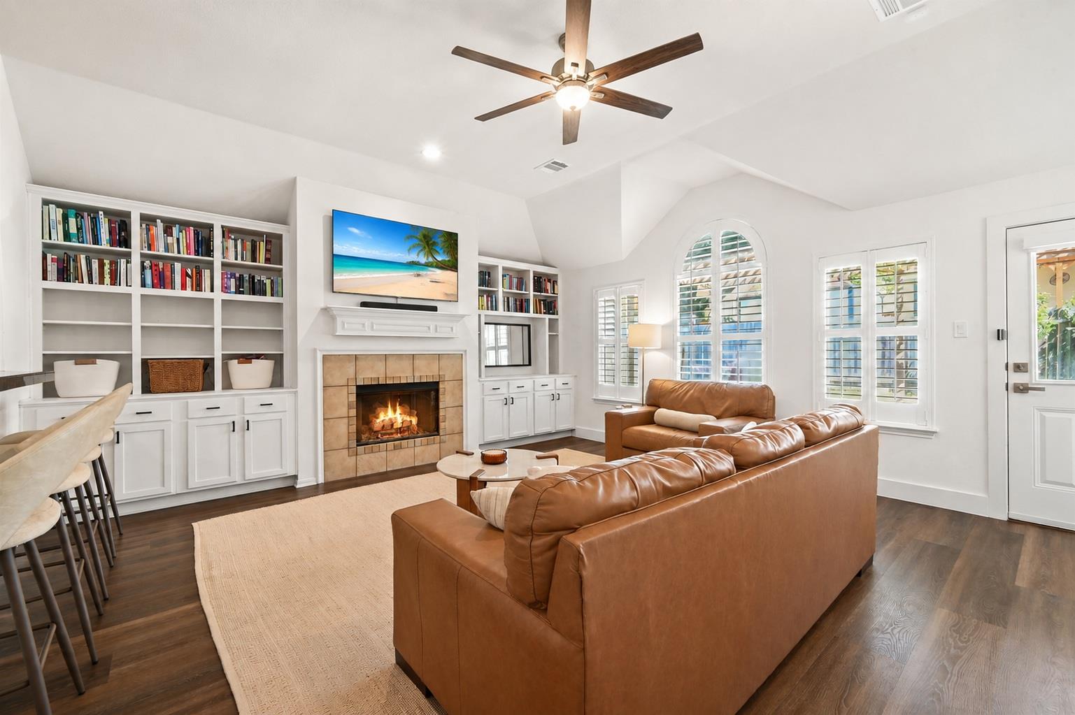 3608  Bird House Dr, photo 3