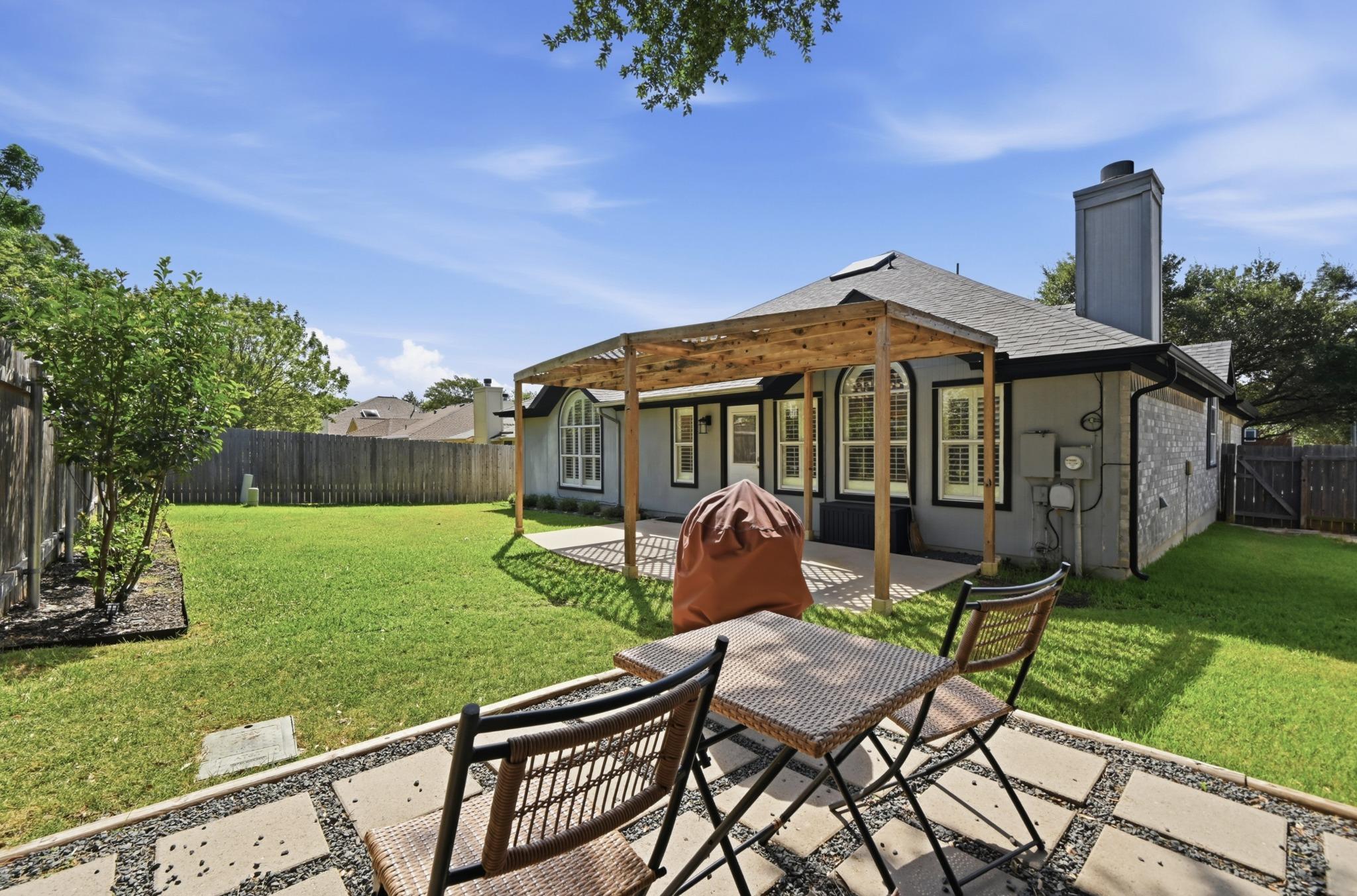 3608  Bird House Dr, photo 4
