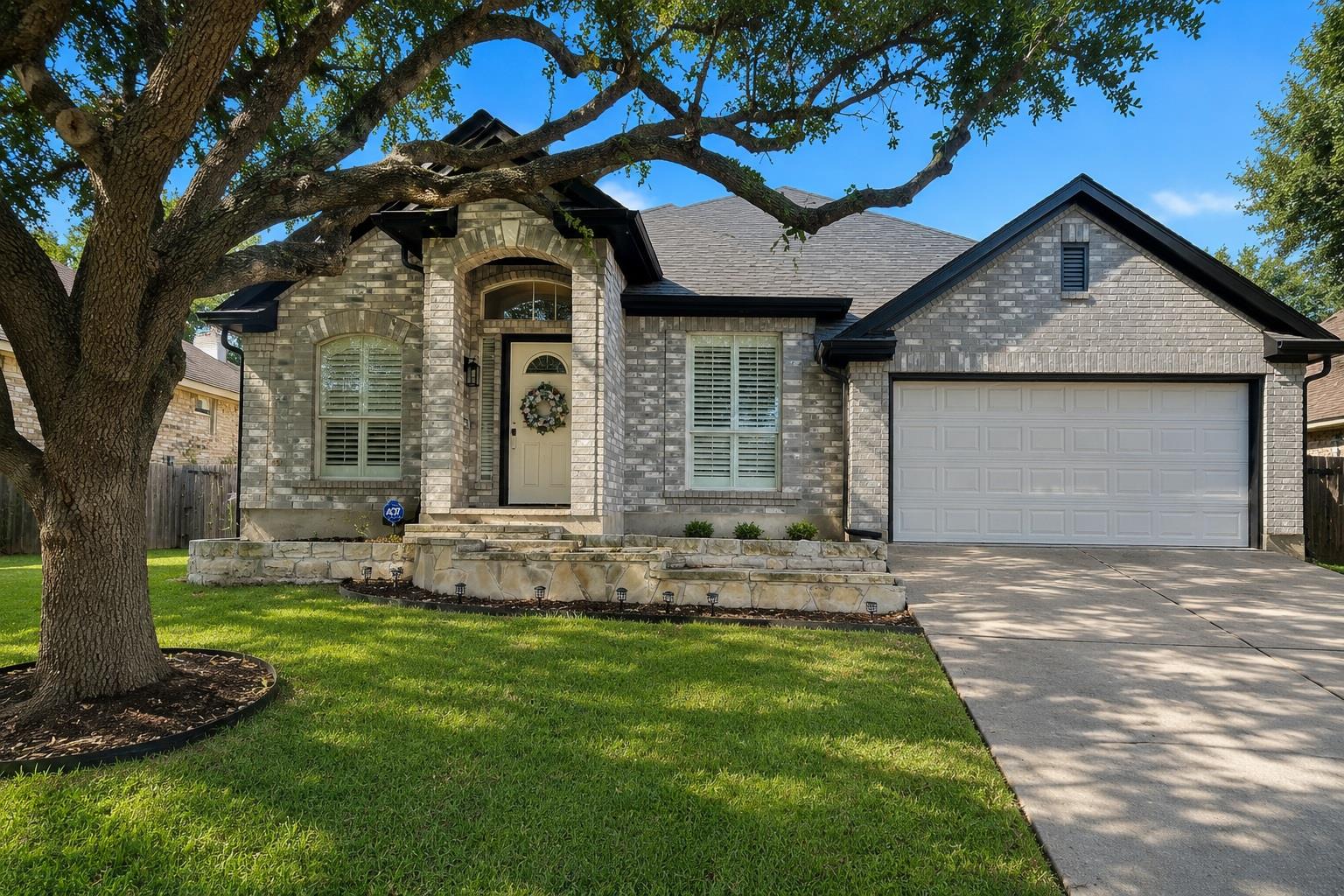 3608  Bird House Dr, photo 6
