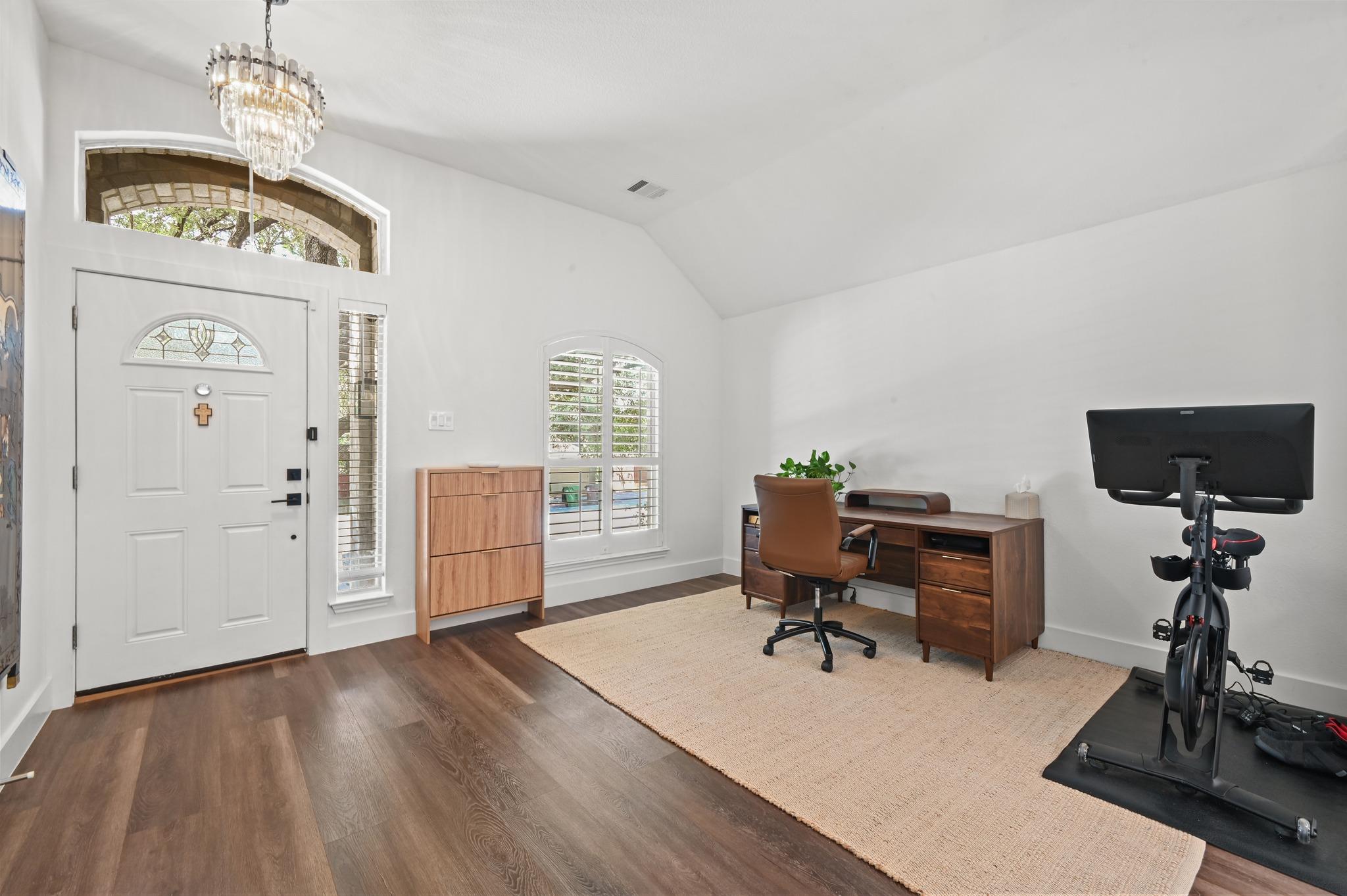 3608  Bird House Dr, photo 7