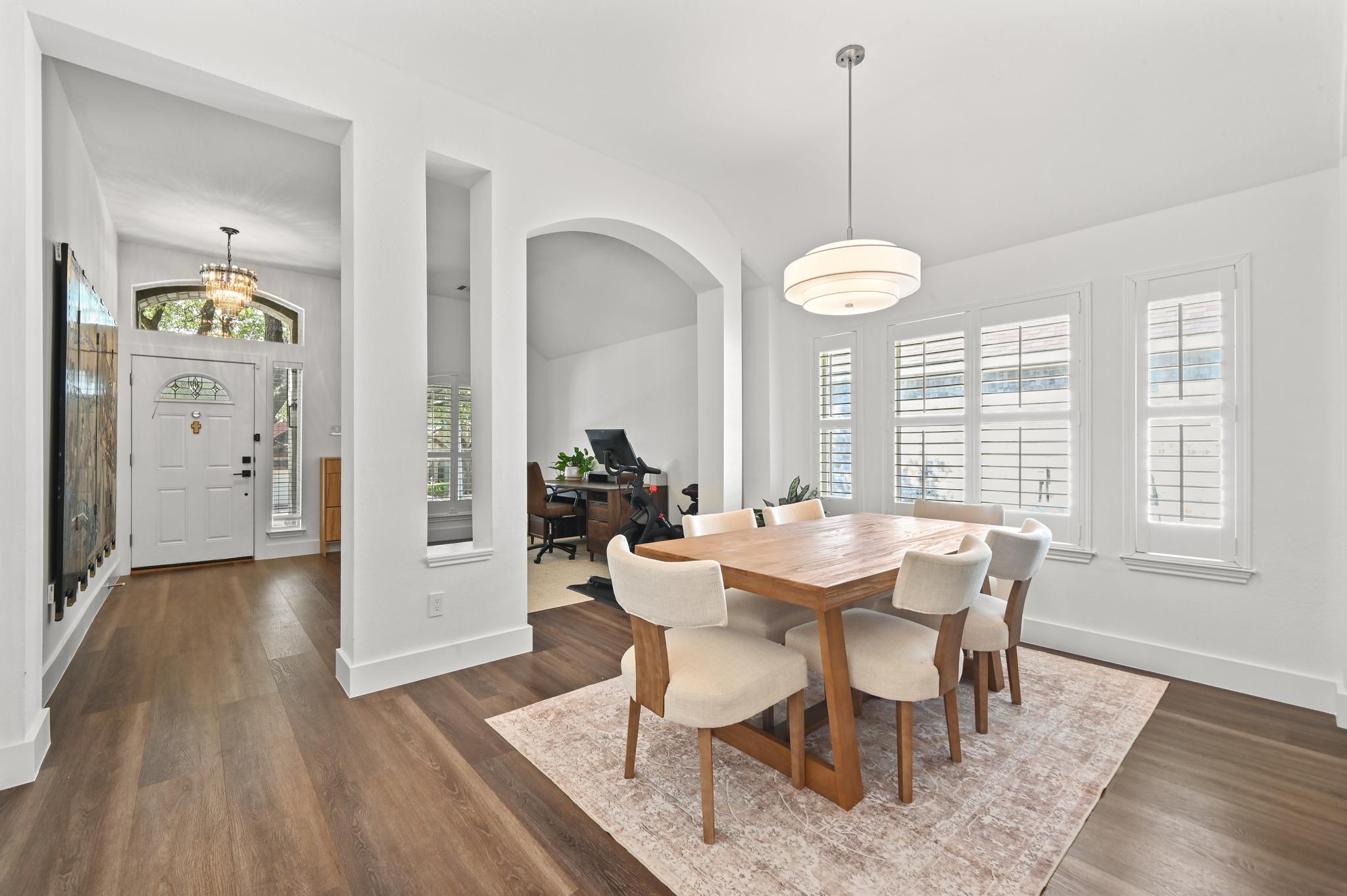 3608  Bird House Dr, photo 8