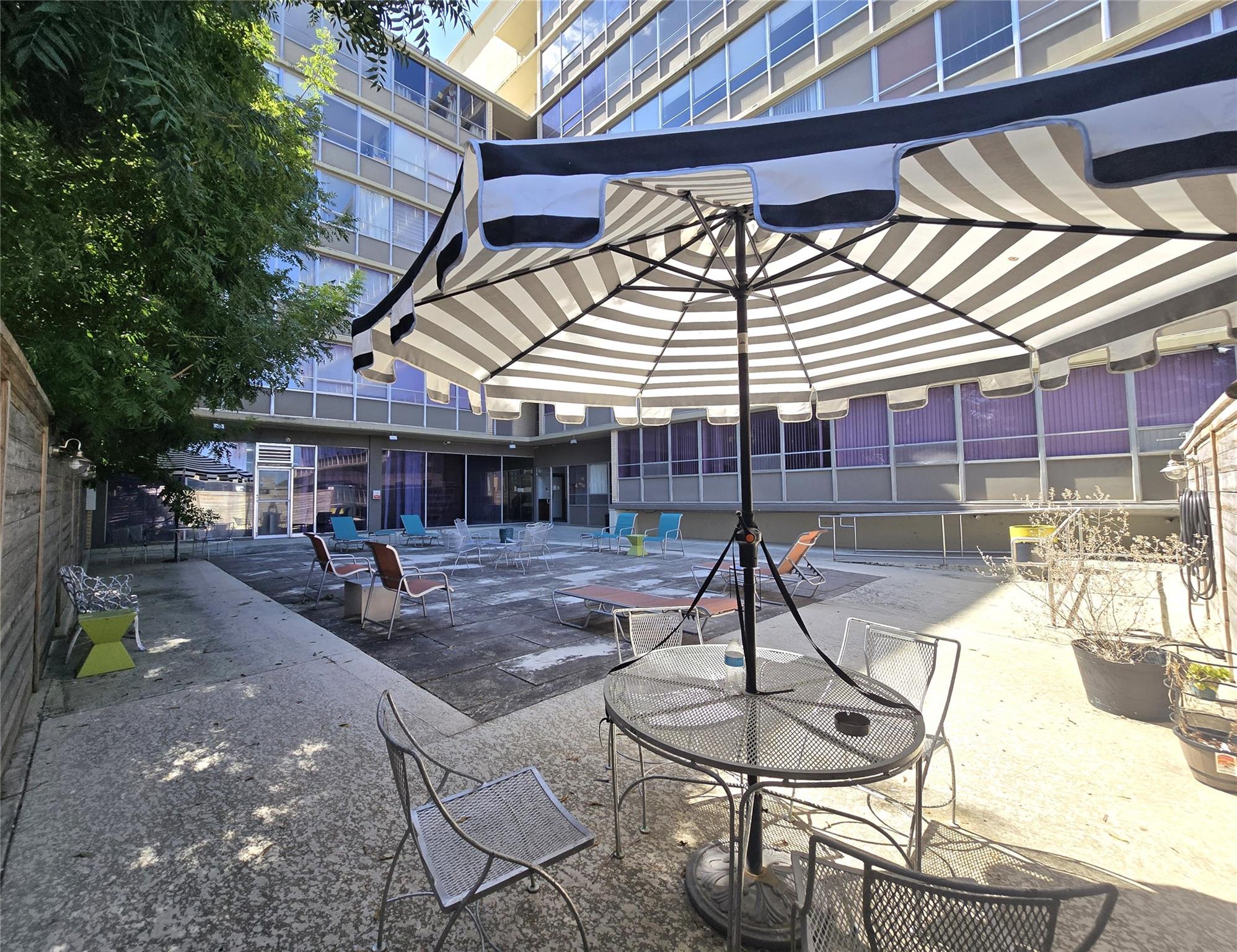 1800  Lavaca St  #A107, photo 11