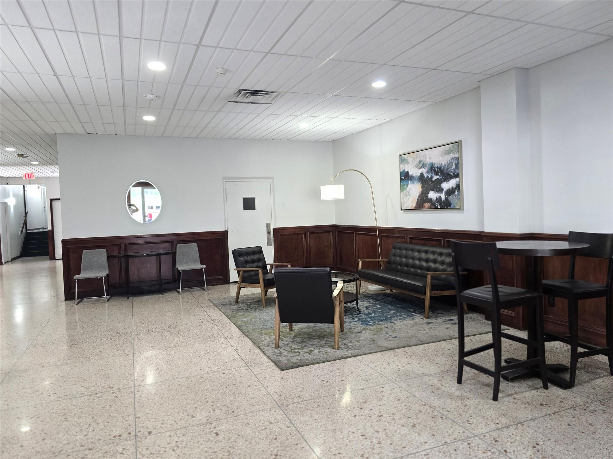 1800  Lavaca St  #A107, photo 8