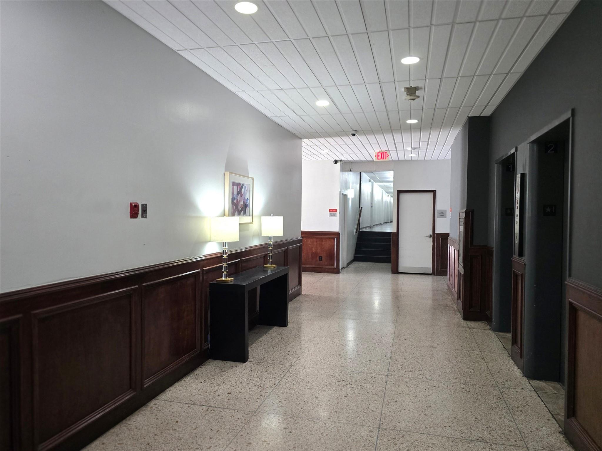 1800  Lavaca St  #A107, photo 9