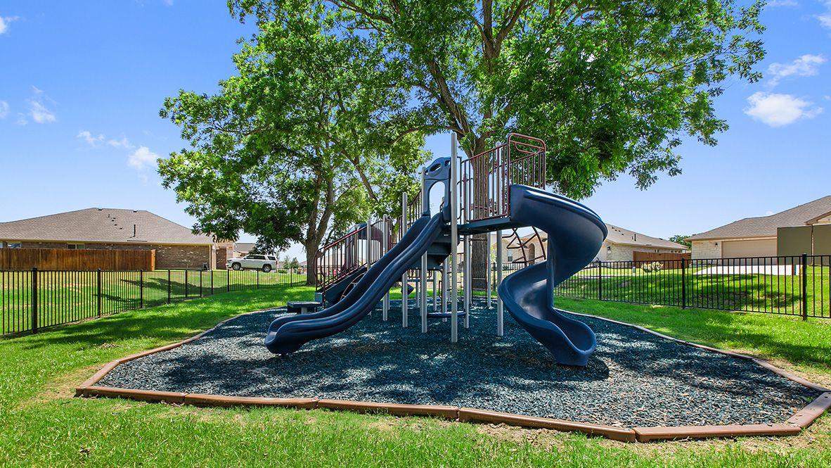 106  Crooked Trail Trl, photo 2