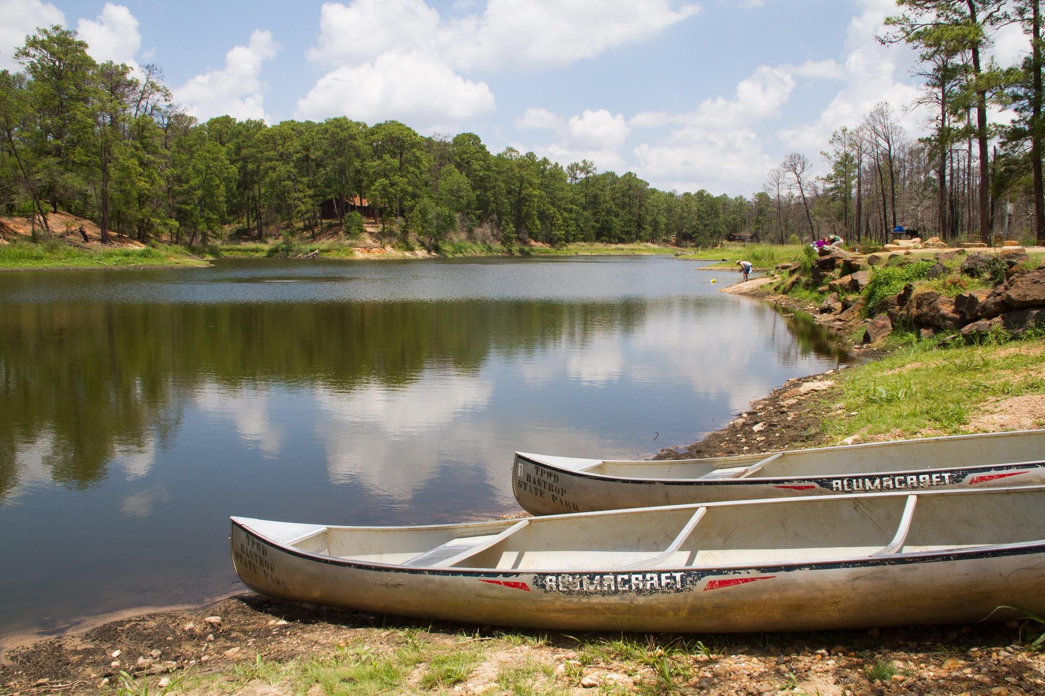 106  Crooked Trail Trl, photo 4