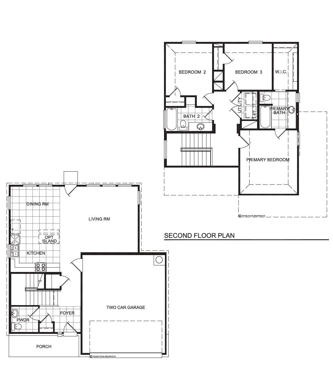 106  Crooked Trail Trl, photo 5