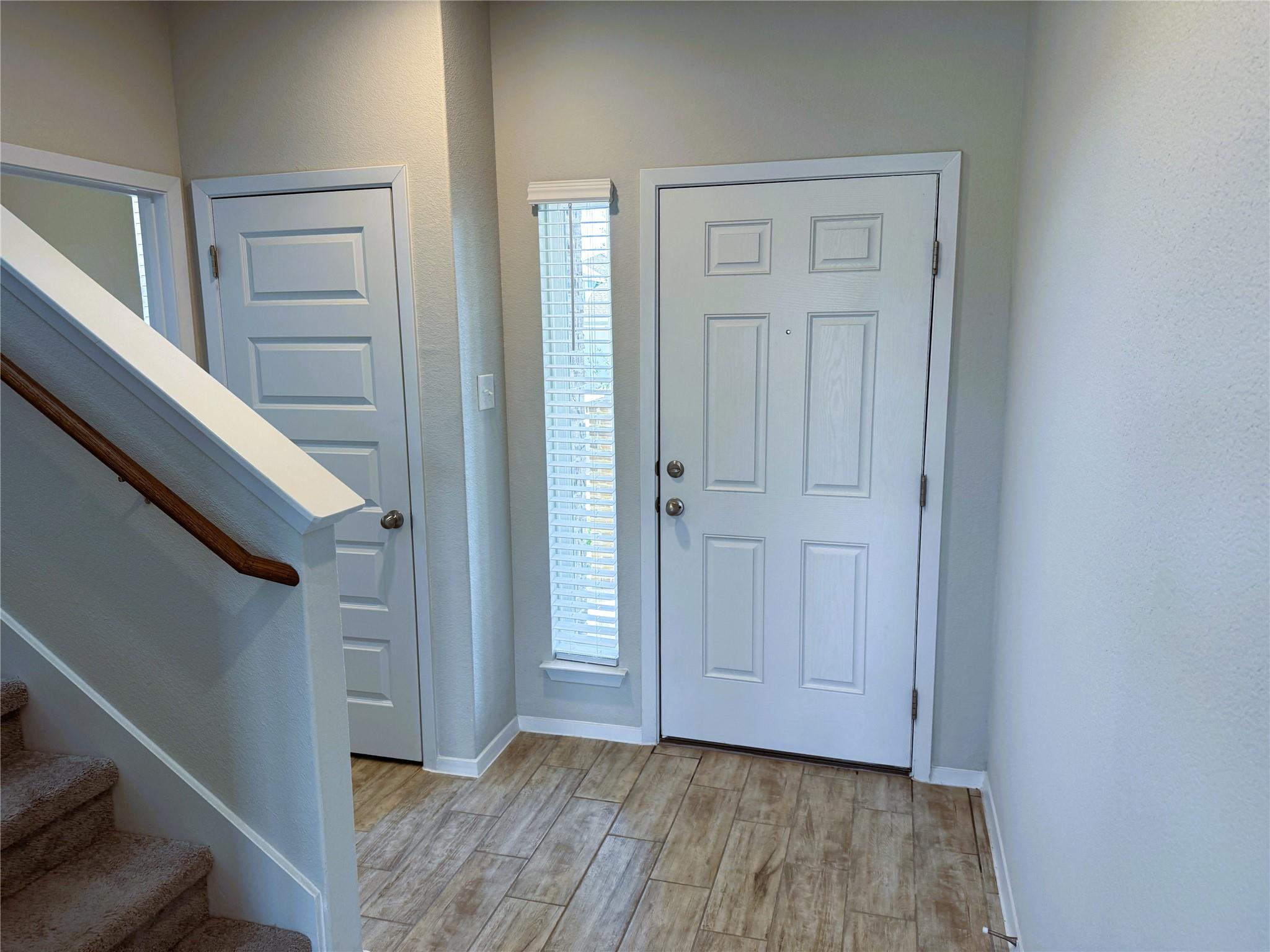 106  Crooked Trail Trl, photo 6