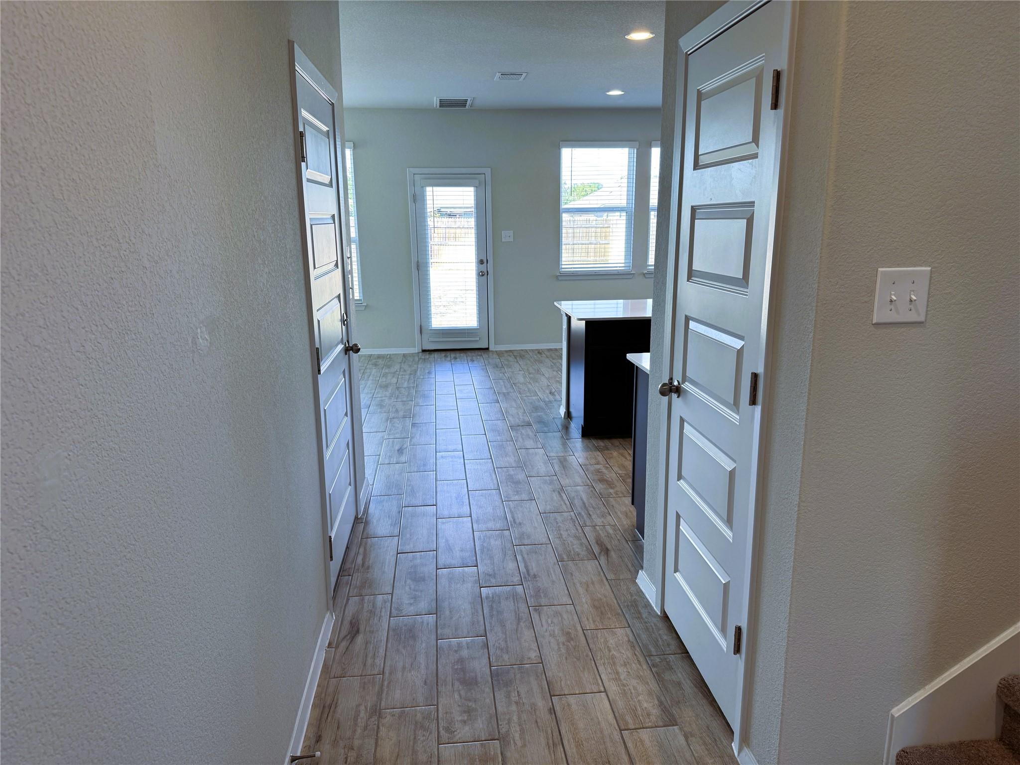 106  Crooked Trail Trl, photo 7