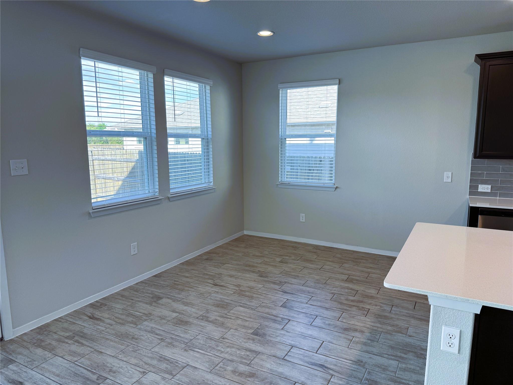 106  Crooked Trail Trl, photo 8