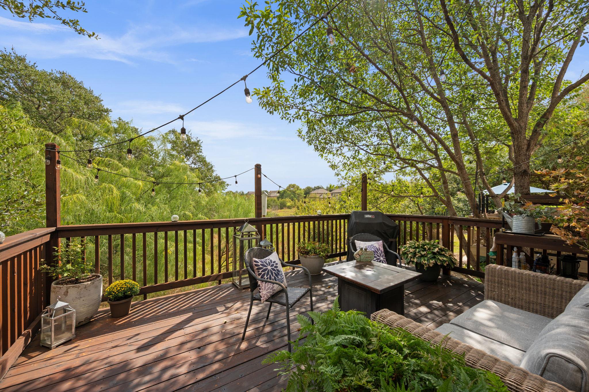 11400  Parmer Ln  #7, photo 2