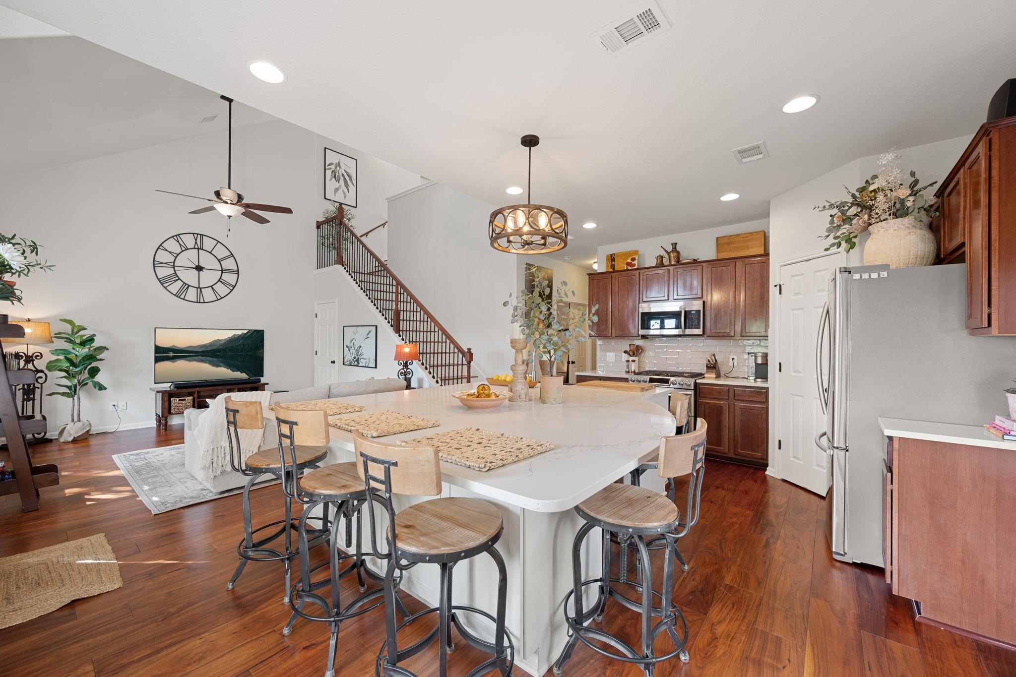 11400  Parmer Ln  #7, photo 11