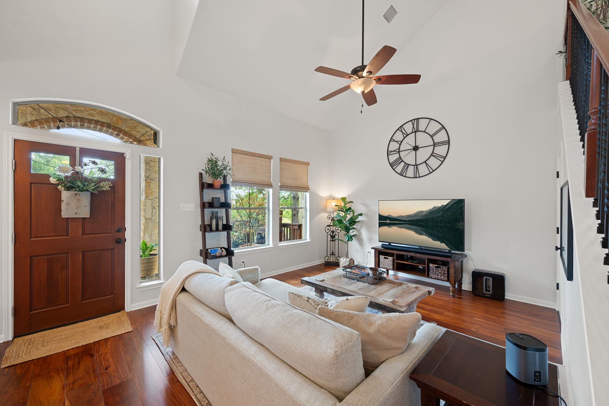11400  Parmer Ln  #7, photo 5
