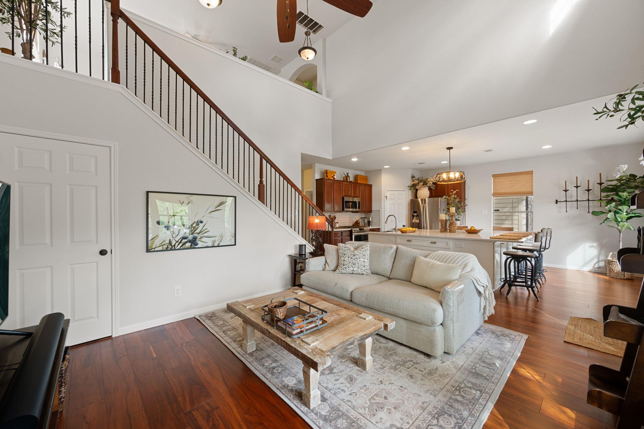11400  Parmer Ln  #7, photo 8