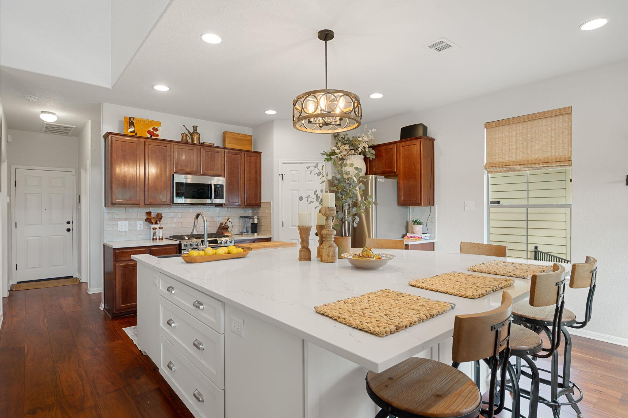 11400  Parmer Ln  #7, photo 10