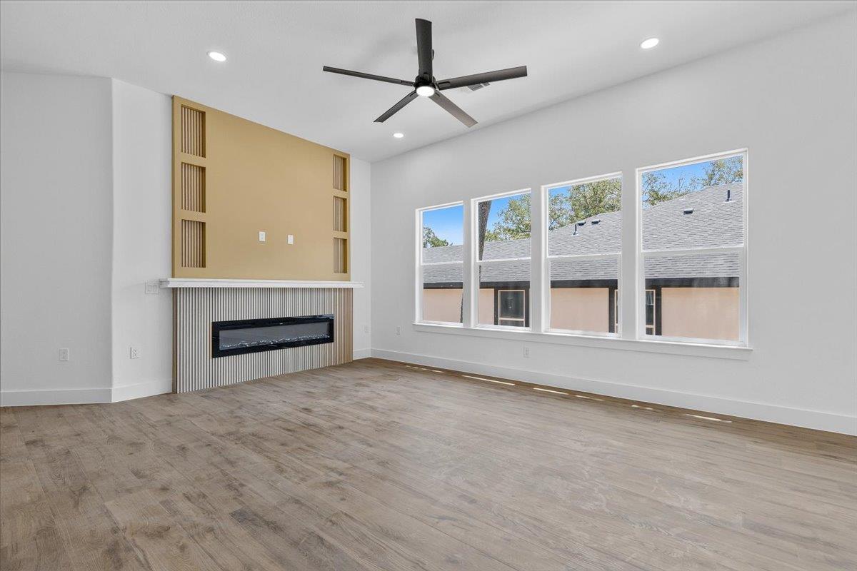 116 N Pohakea Dr, photo 2