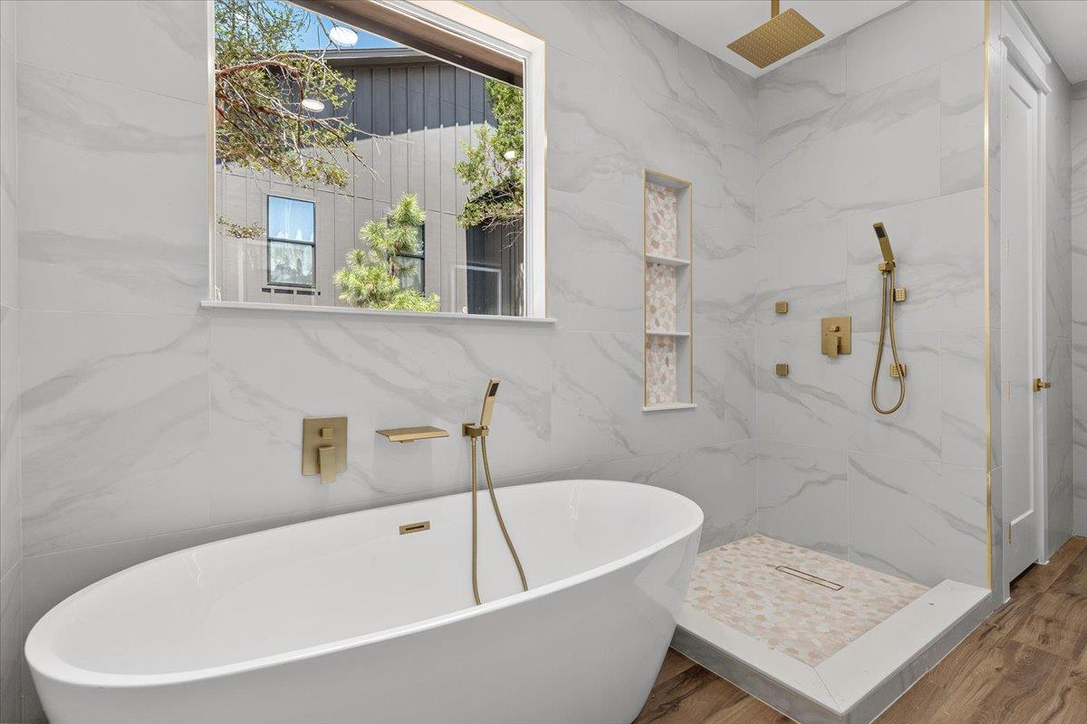 116 N Pohakea Dr, photo 12