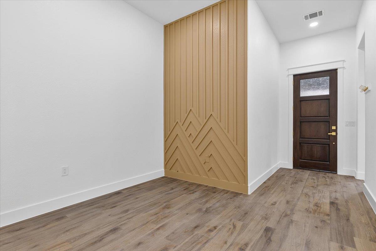116 N Pohakea Dr, photo 5